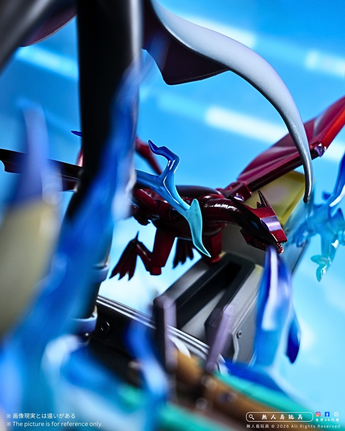 S__30375945_0