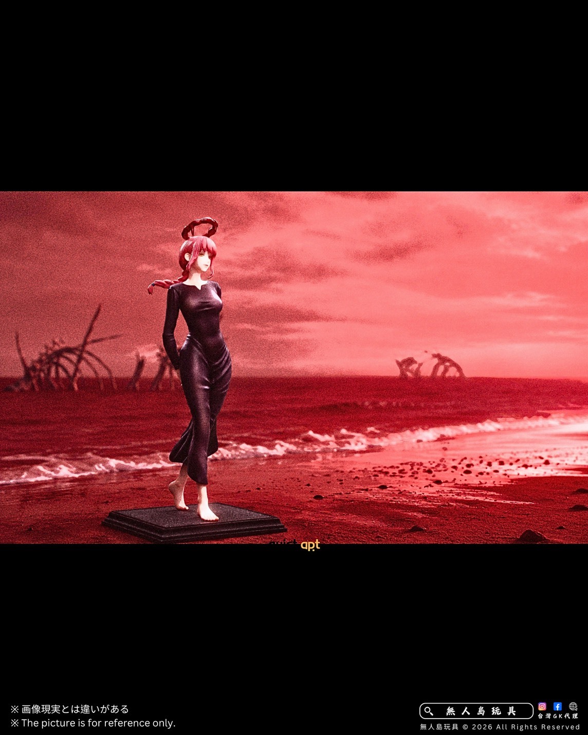S__30425098_0