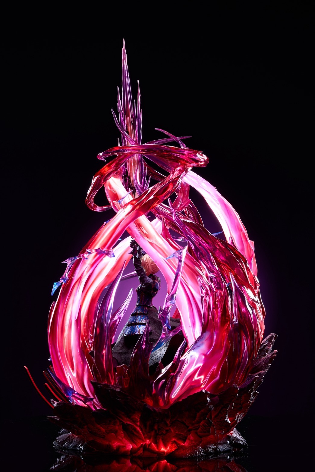 S__30466079_0