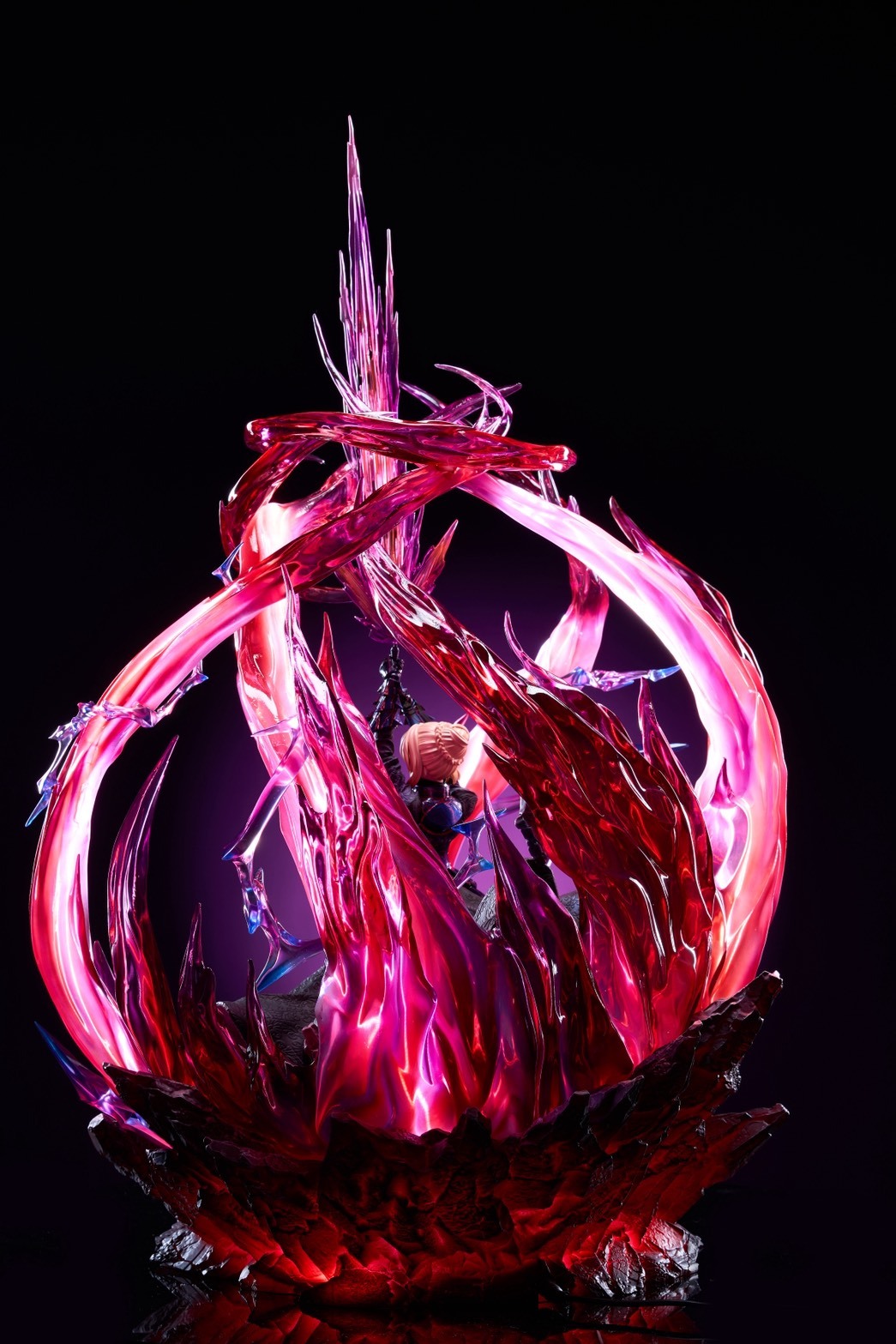 S__30466080_0