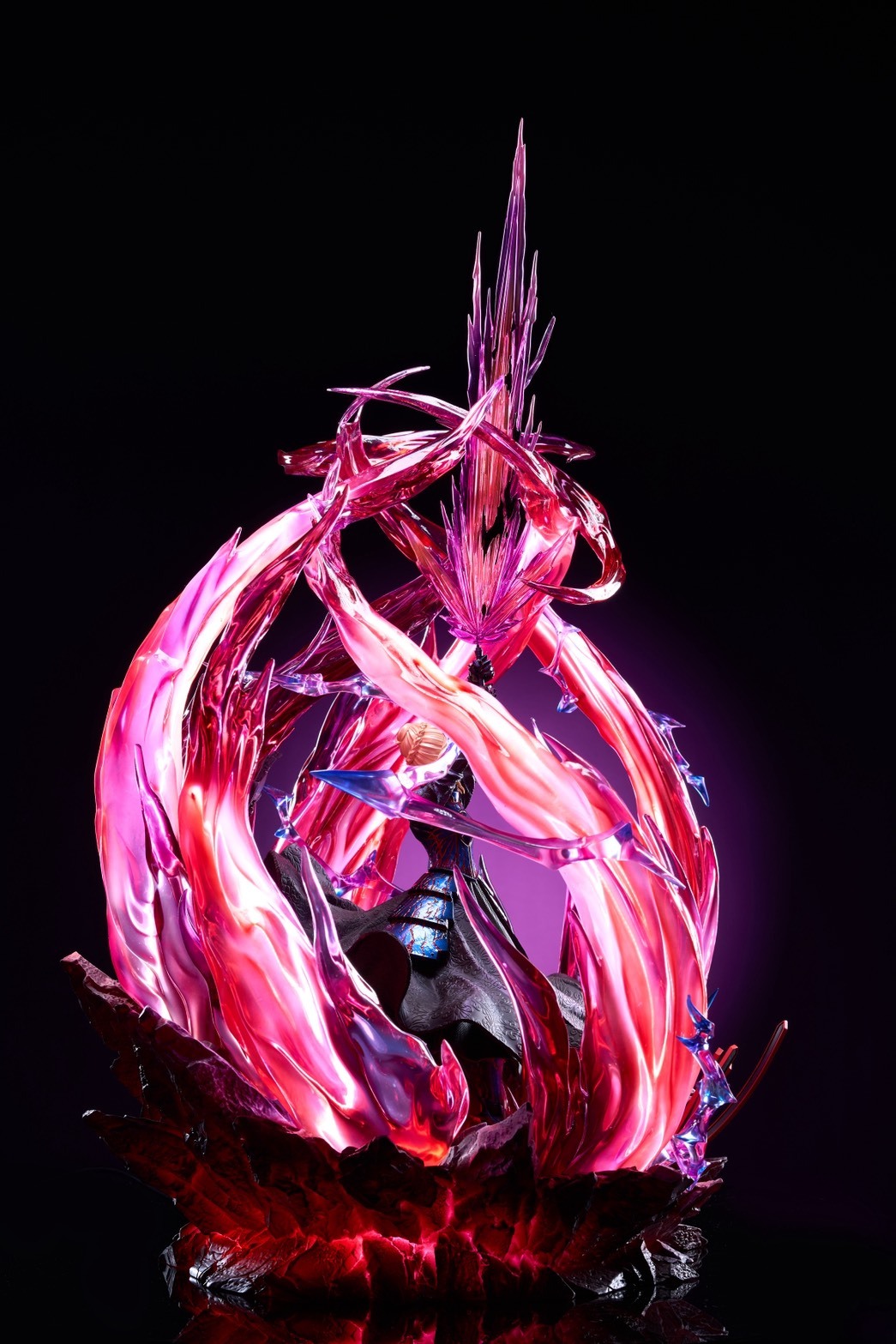 S__30466081_0