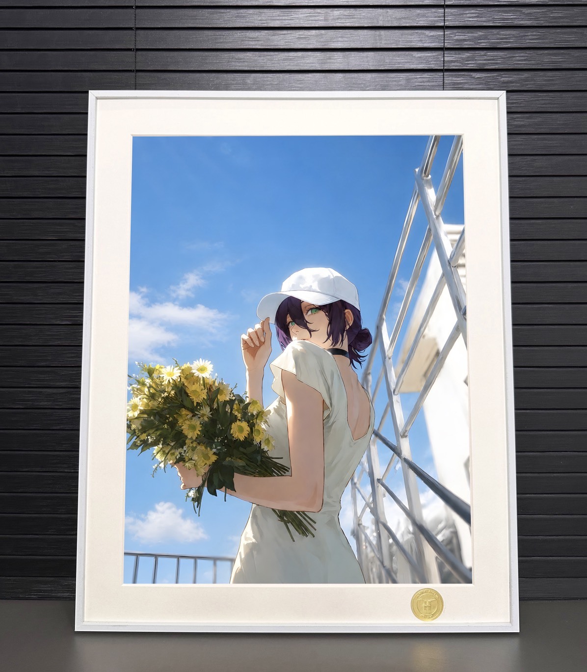 S__30490640_0
