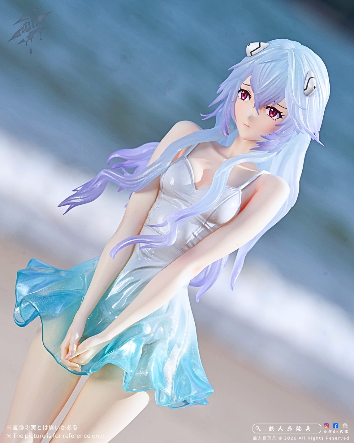 S__30539780_0