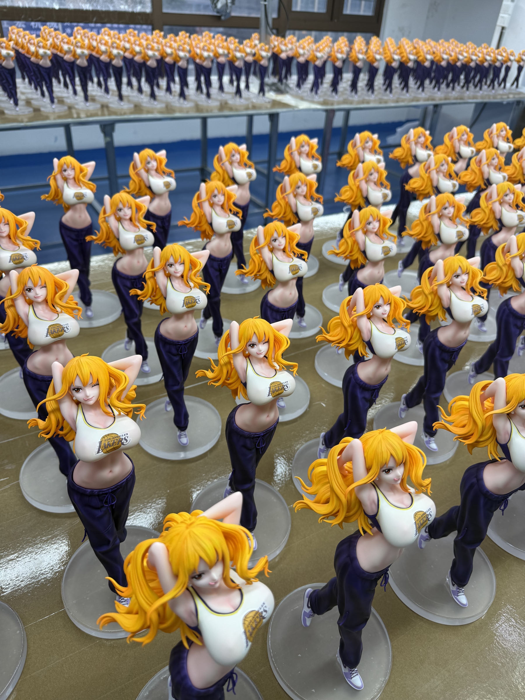 圖片_20260521152551_96_839