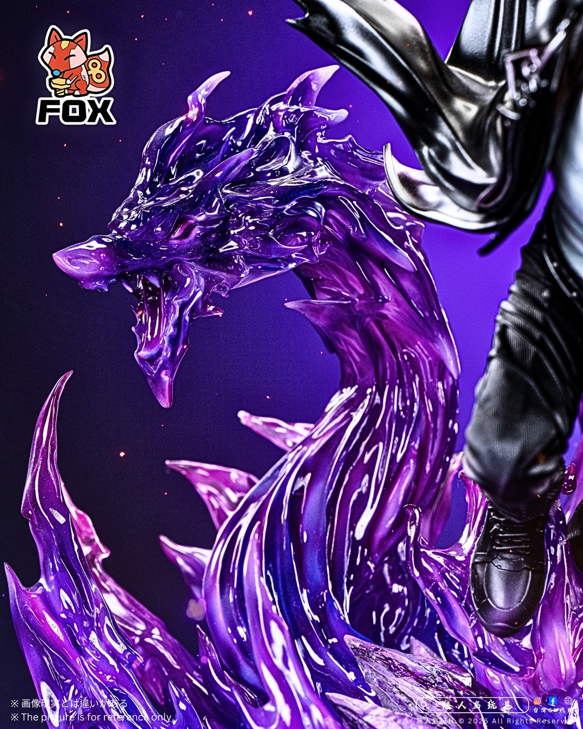 S__30613527_0