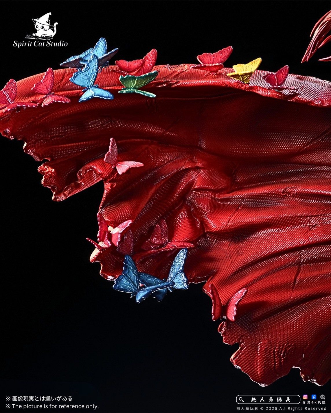 S__30760969_0
