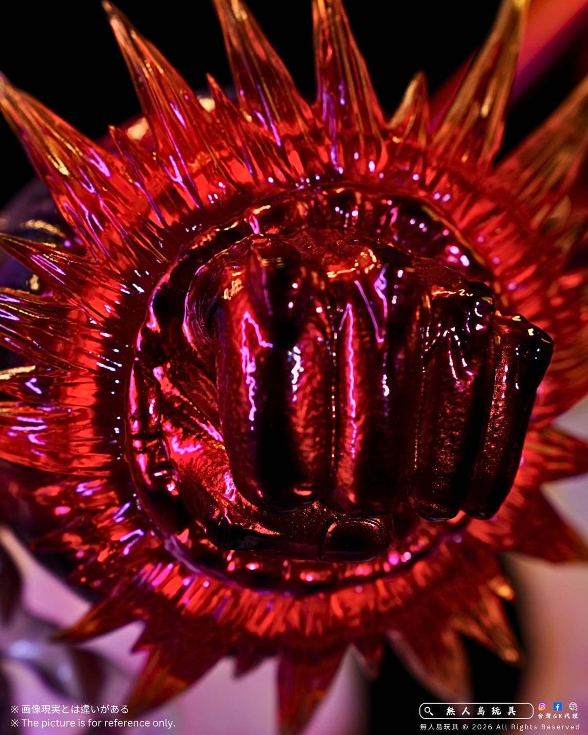 S__30777355_0