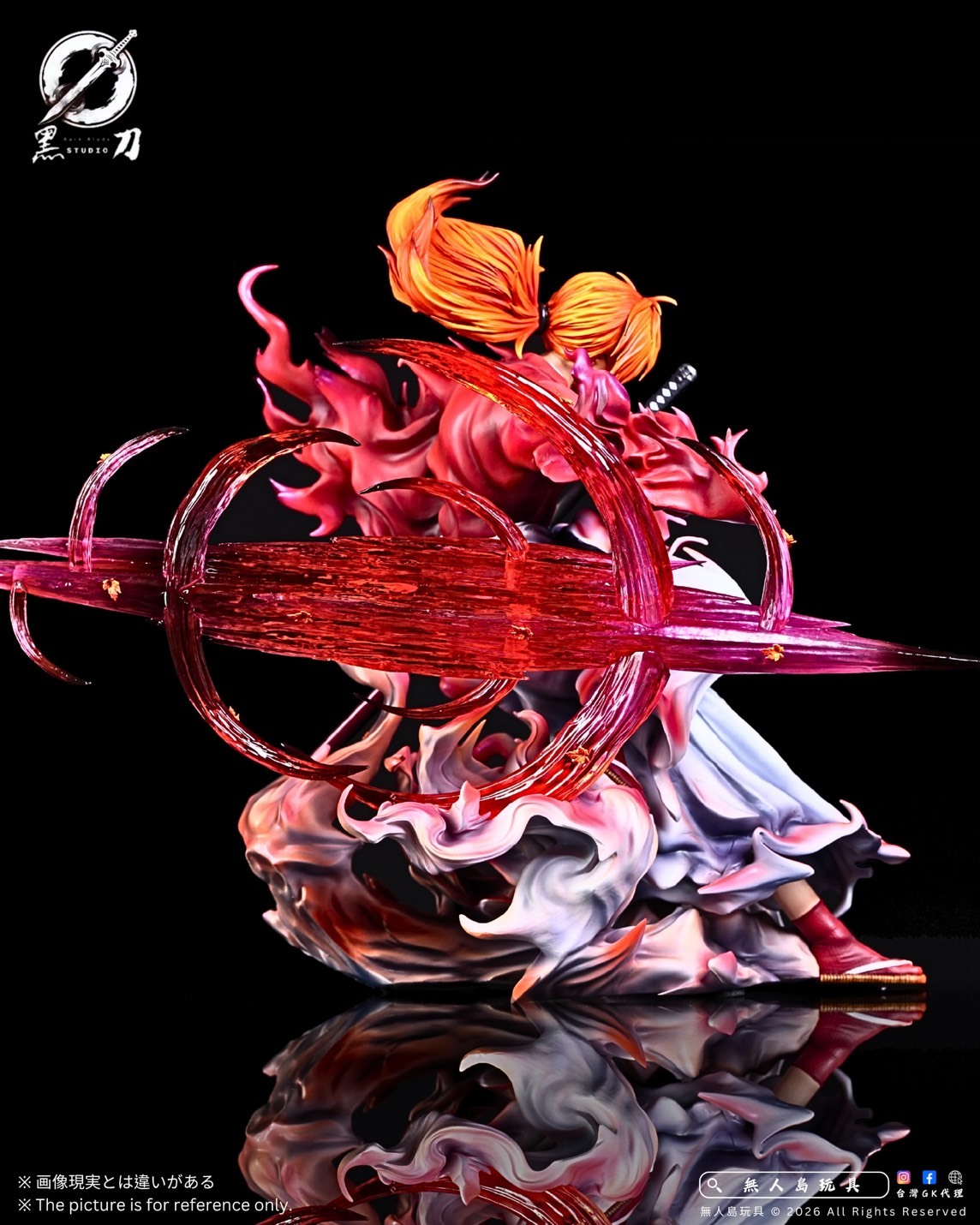 S__30842895_0