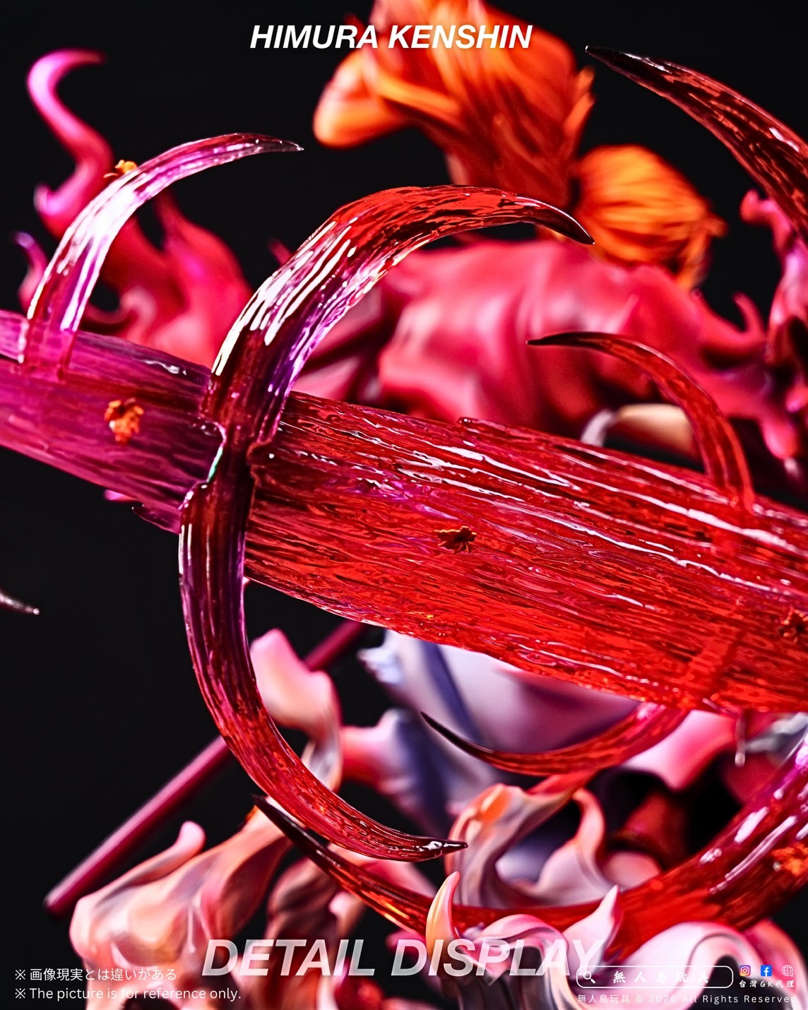 S__30842893_0