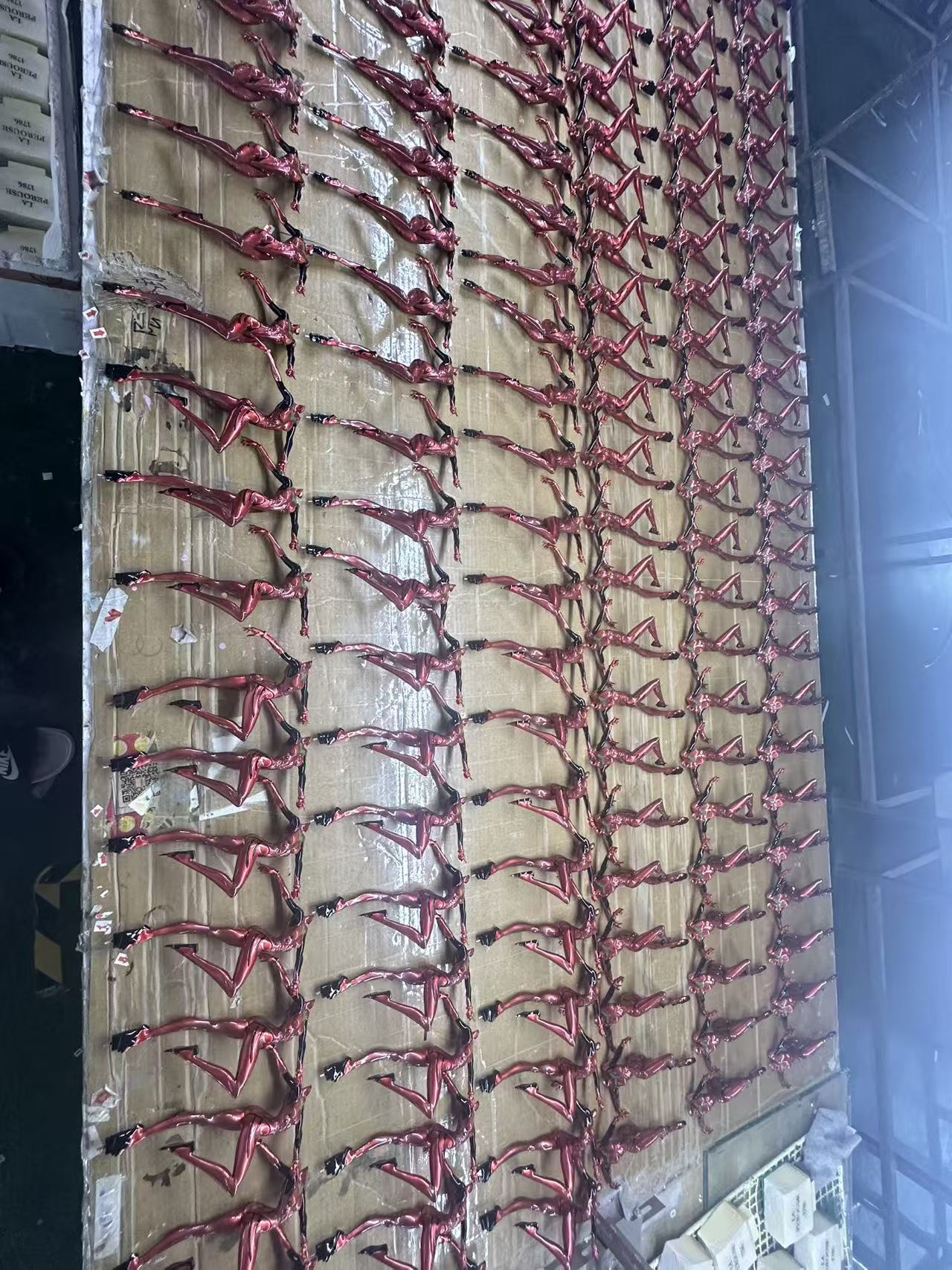 圖片_20260526172129_153_1942