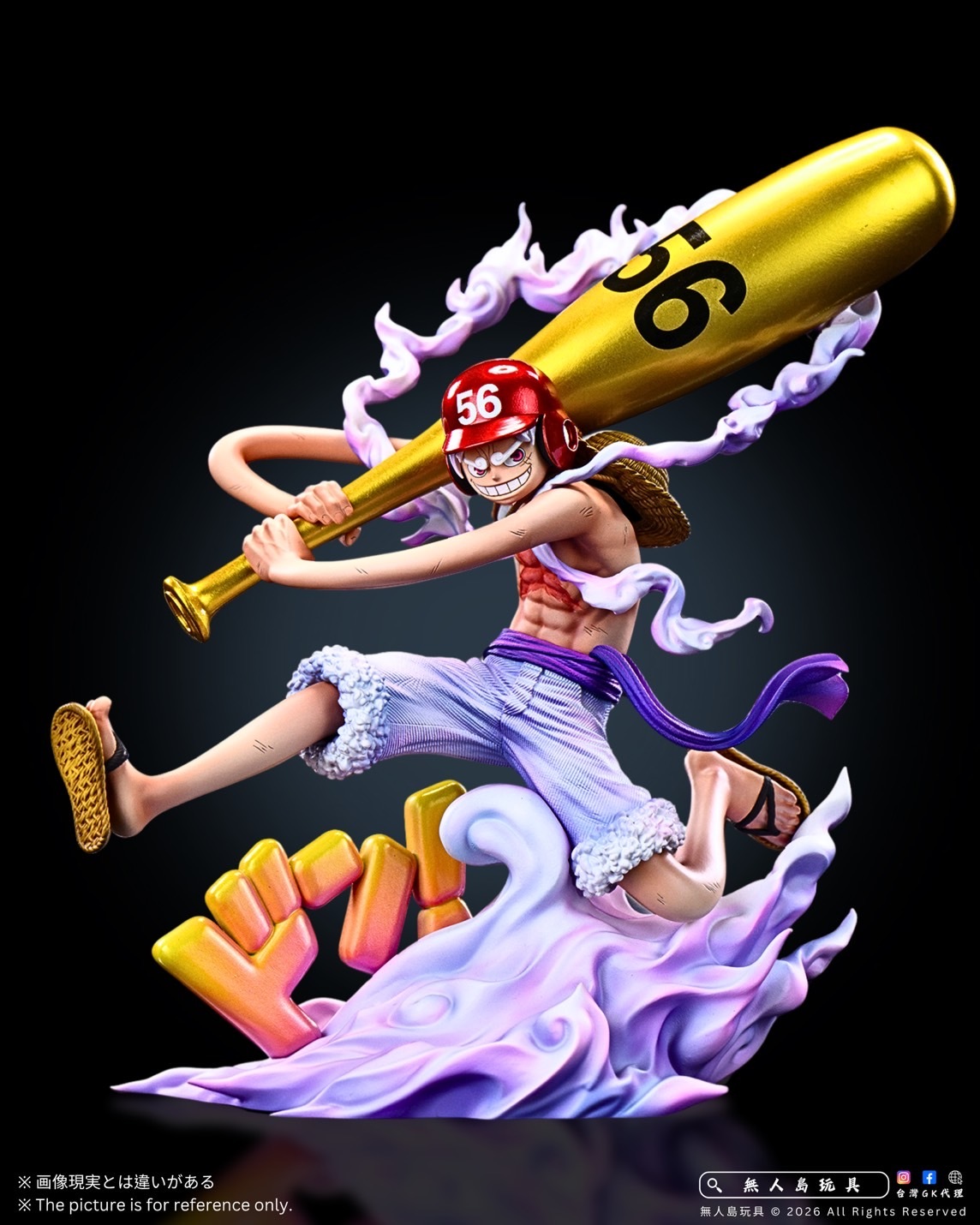 image_2E6274F2-76DD-4D84-9053-93C0560FFE2C_1779968550