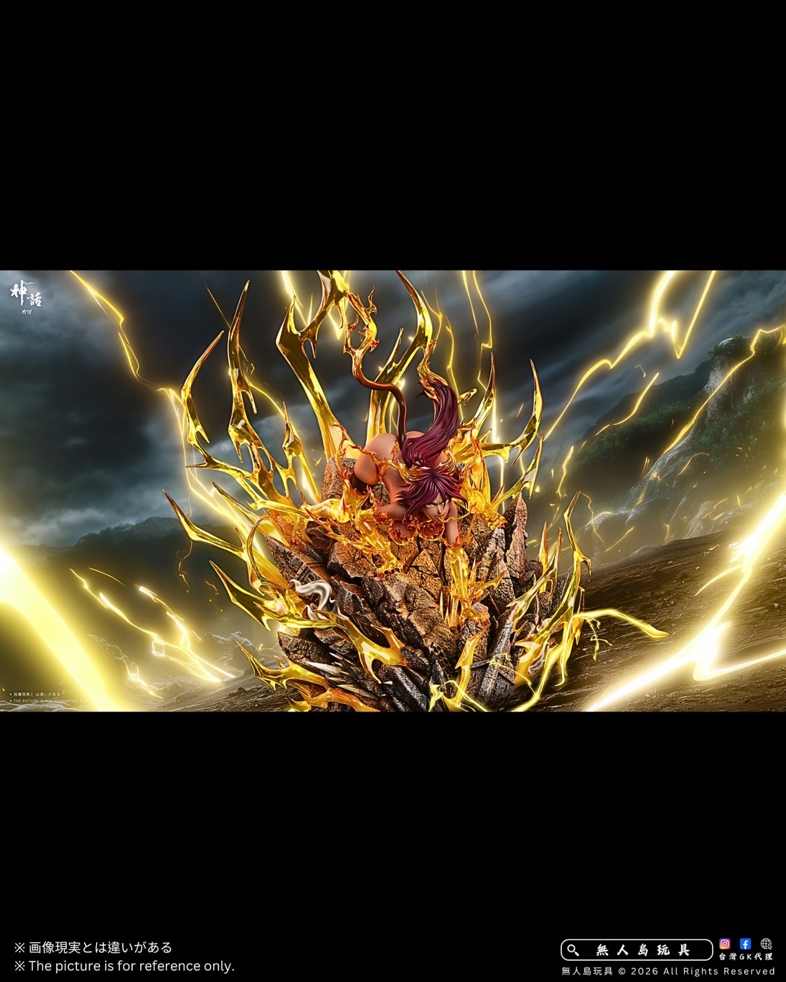 image_2F888CA5-BDFD-4A25-BD74-BEC21132BBF2_1779971928