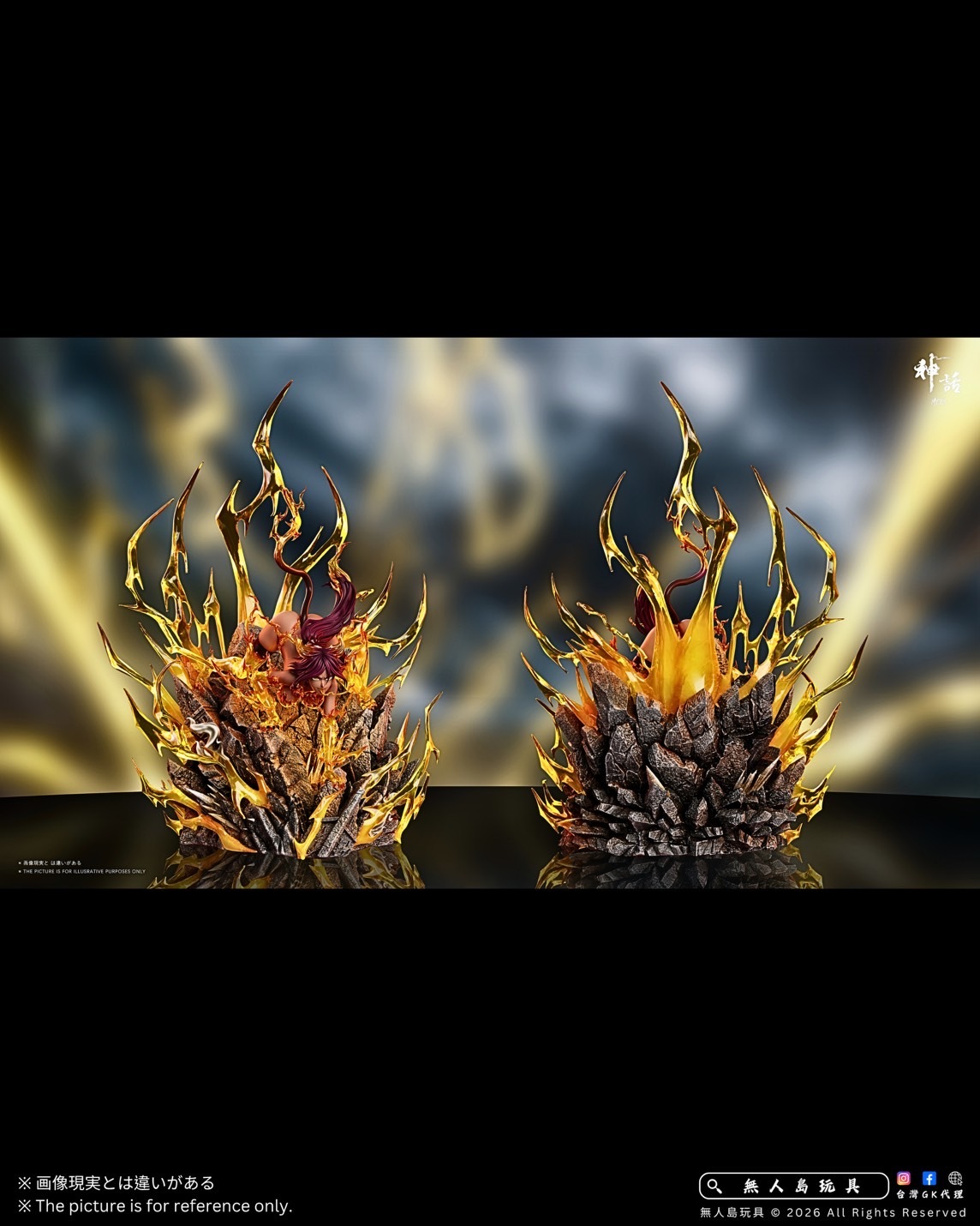 image_B80D396D-6BDA-45AB-85CC-30884F8474E7_1779971928