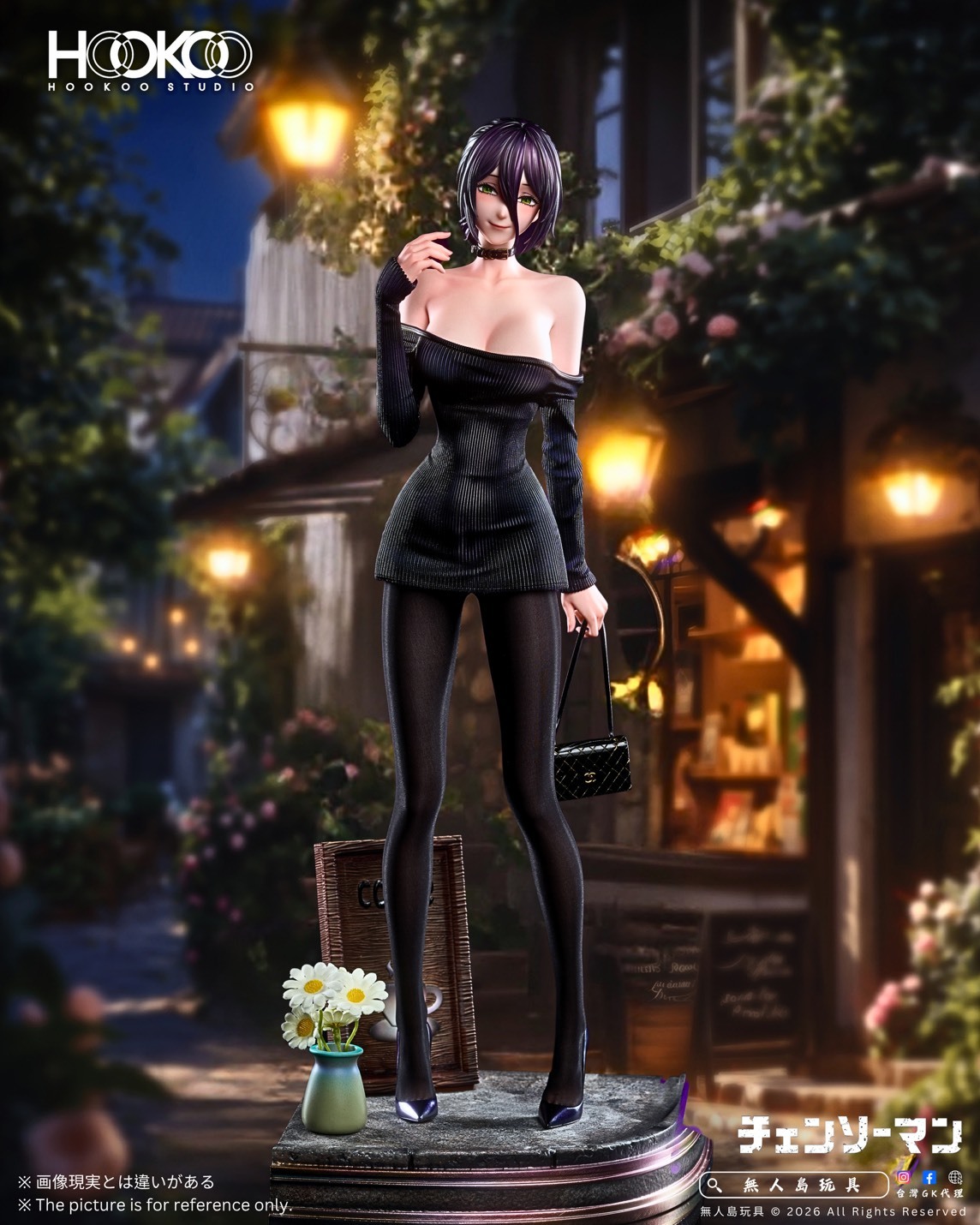 S__31129624_0