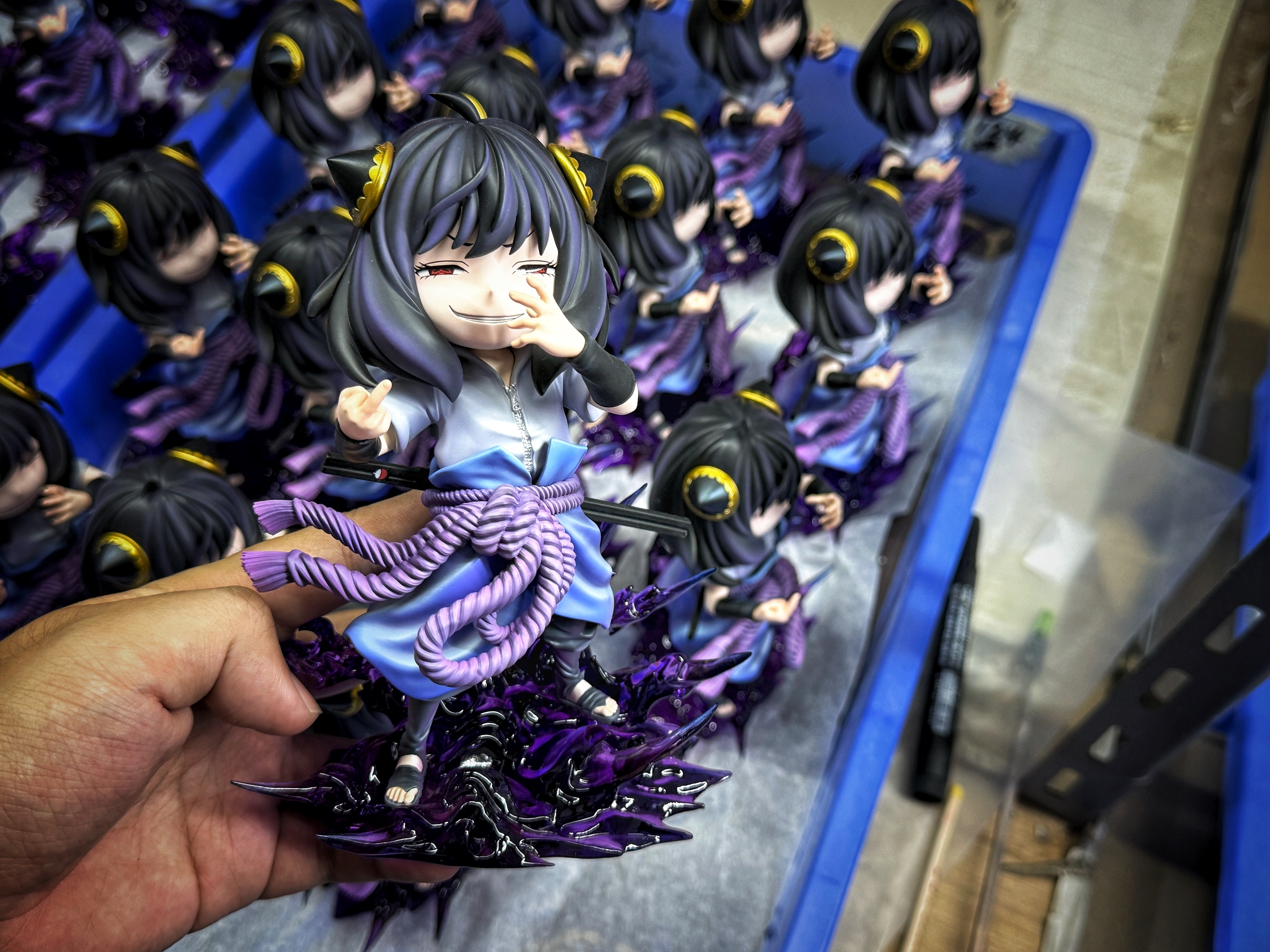 image_3A4A01D3-BA9C-4435-BC30-11E1F22C0811_1780124507