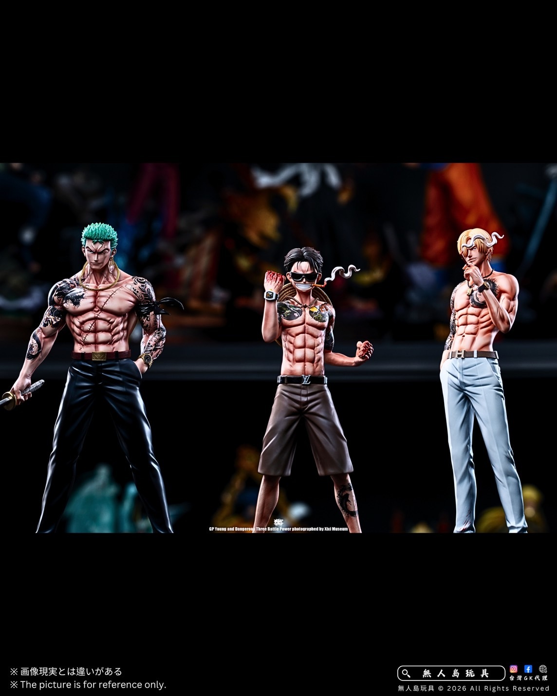 image_A3338C2B-CCDA-4FD3-8D27-5A137BD6AC33_1780126028