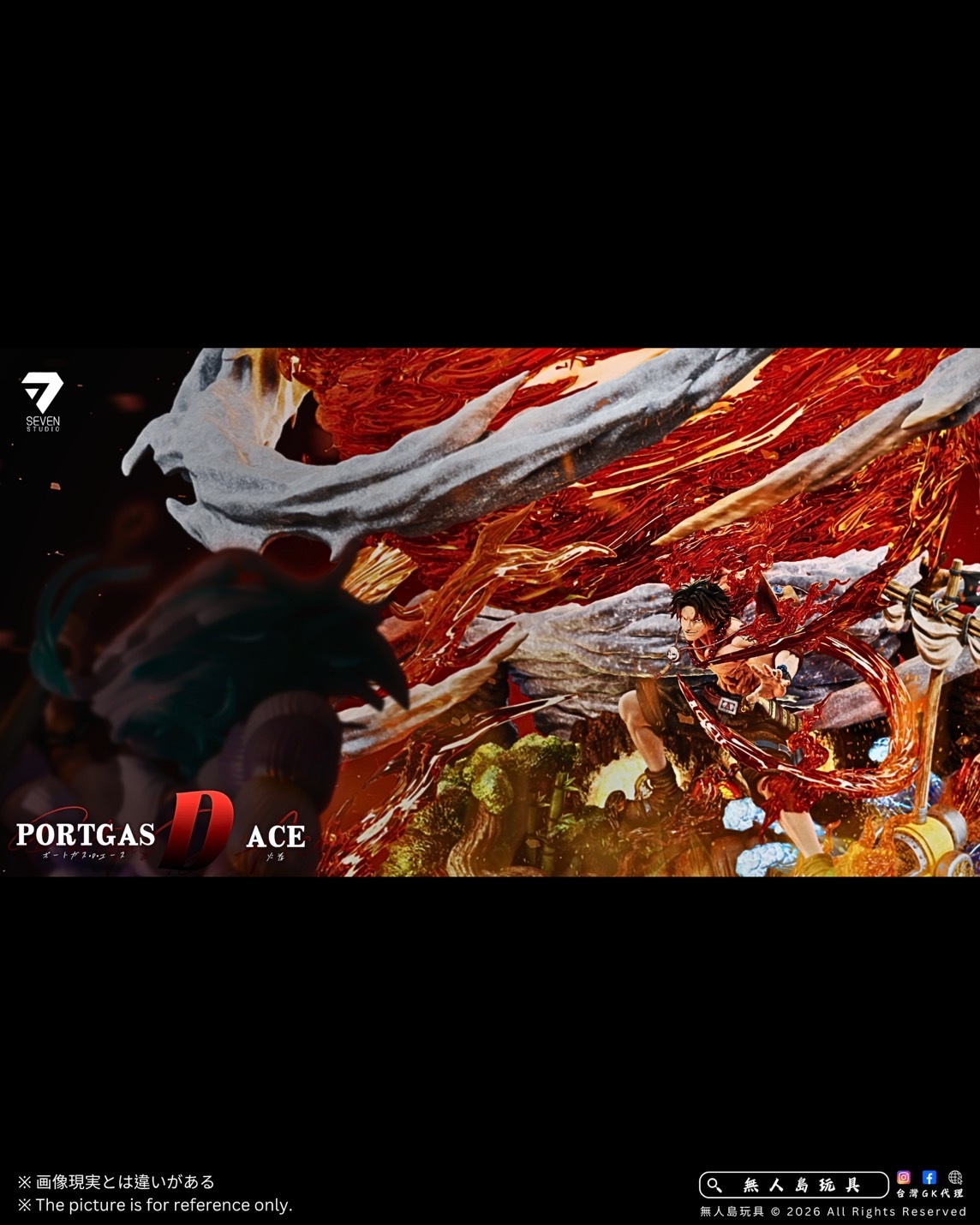 image_0BF1FA18-17D5-435F-A413-78DF637BF17D_1780216135