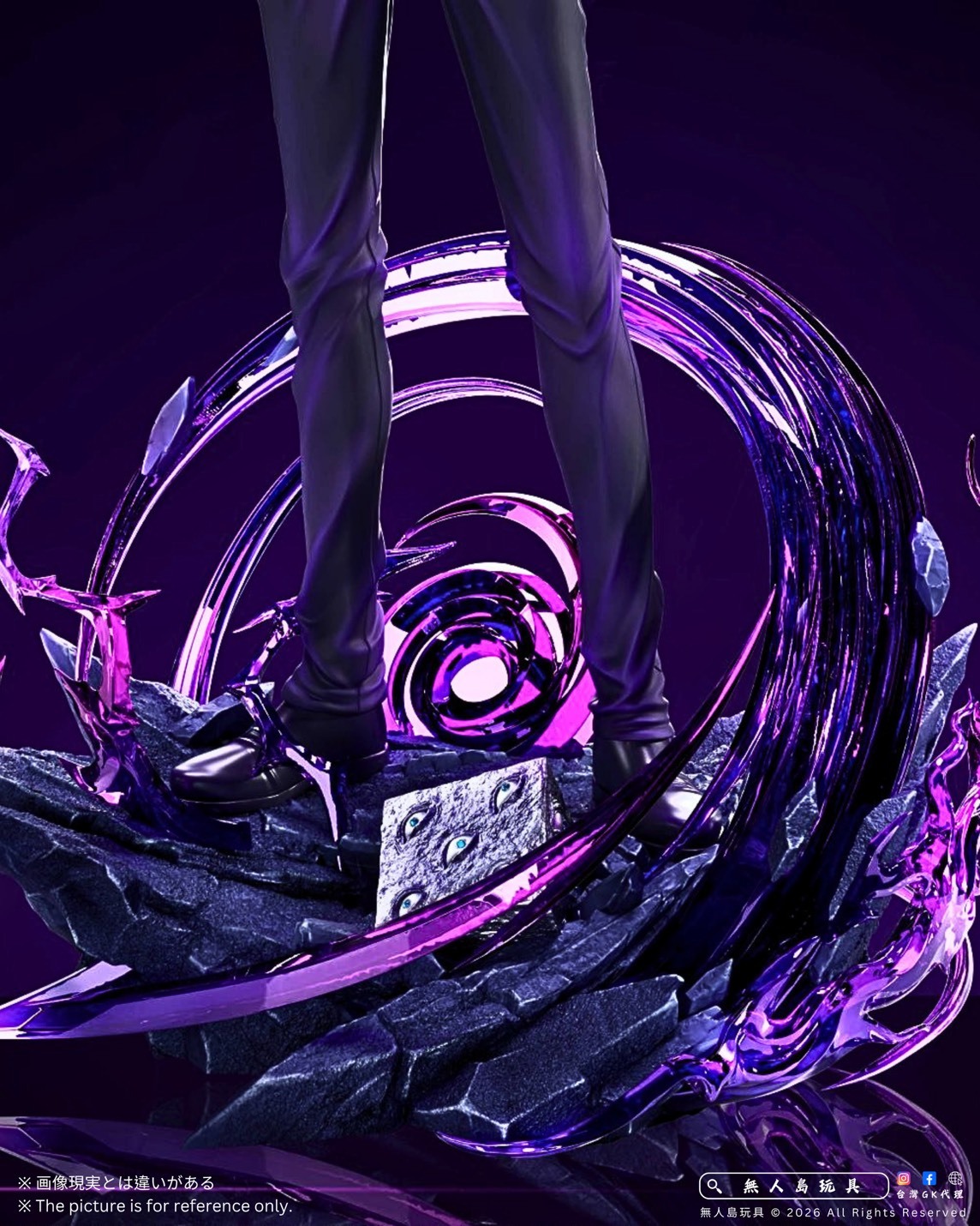 S__31326240_0