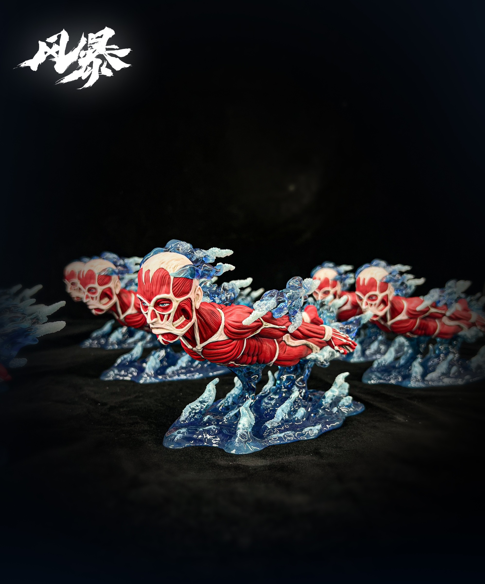 圖片_20260602134101_355_761