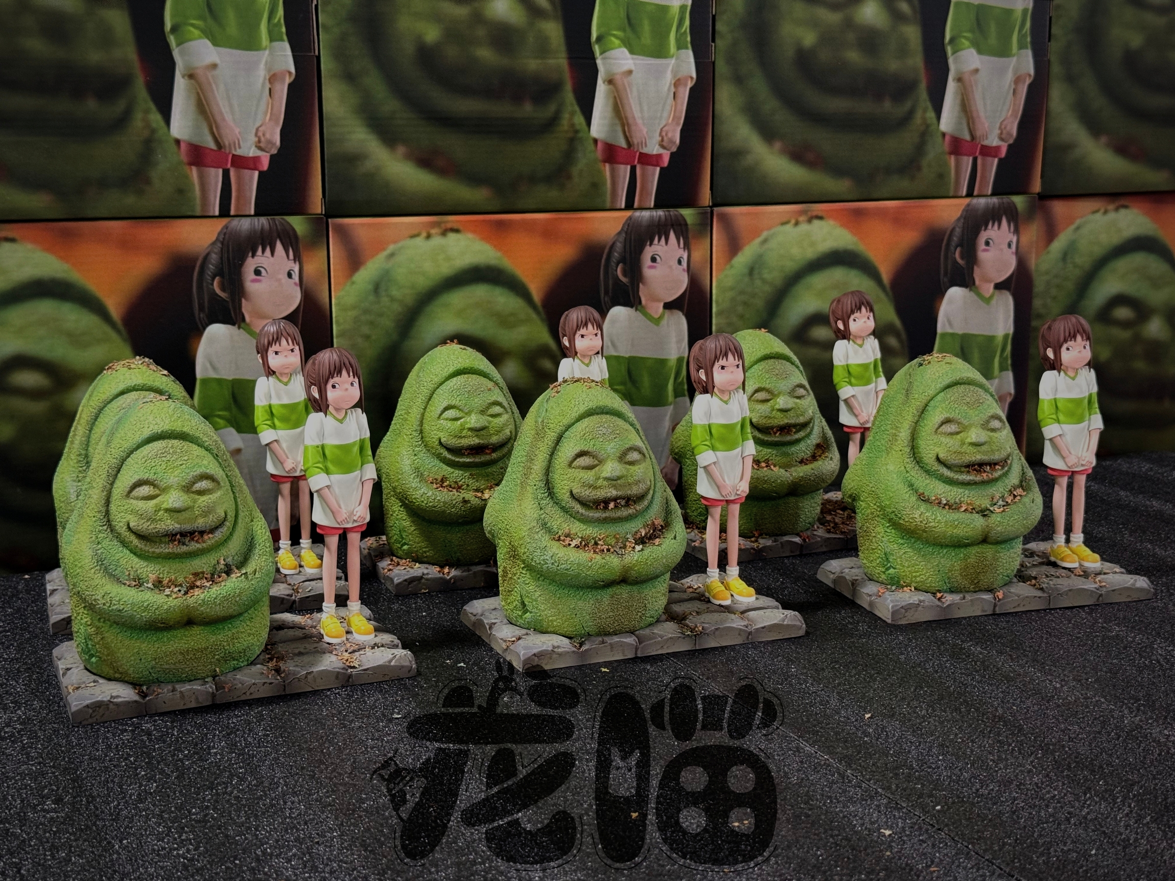 圖片_20260603170006_561_708