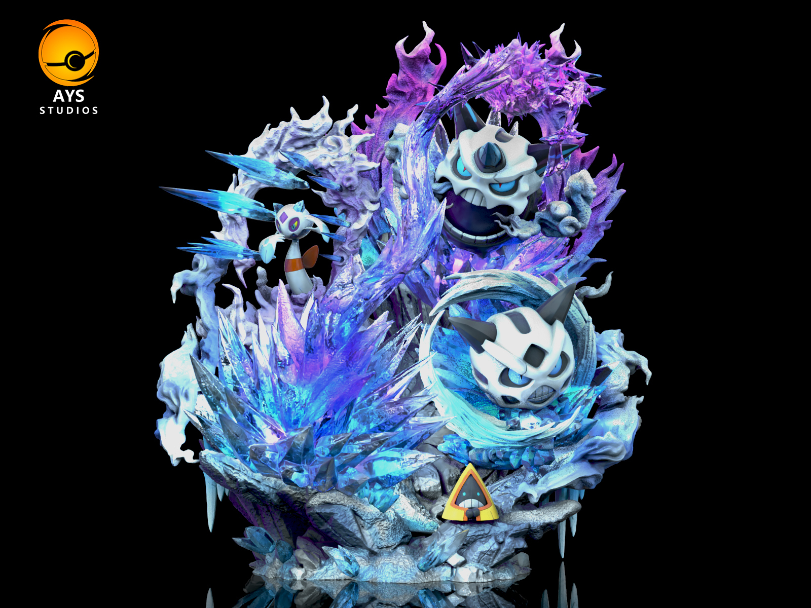 圖片_20260603193648_26_1452
