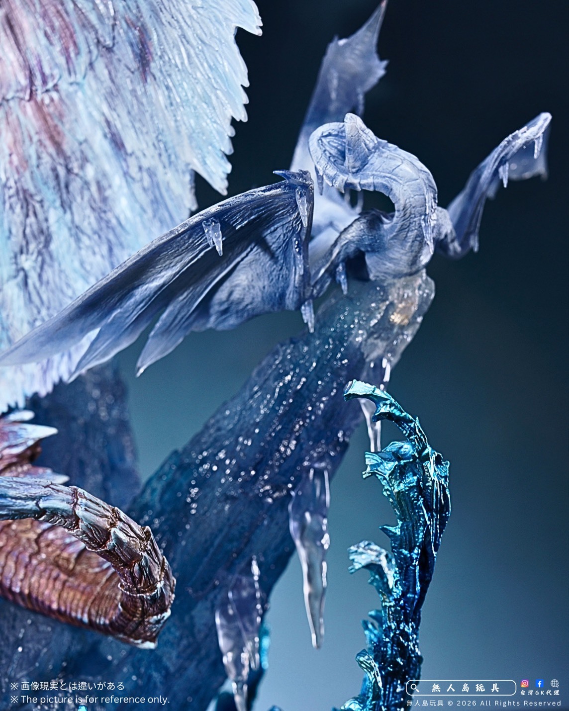 S__31694861