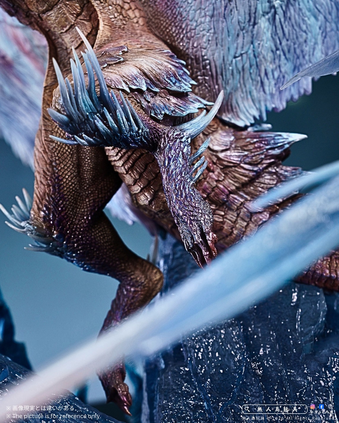 S__31694858_0