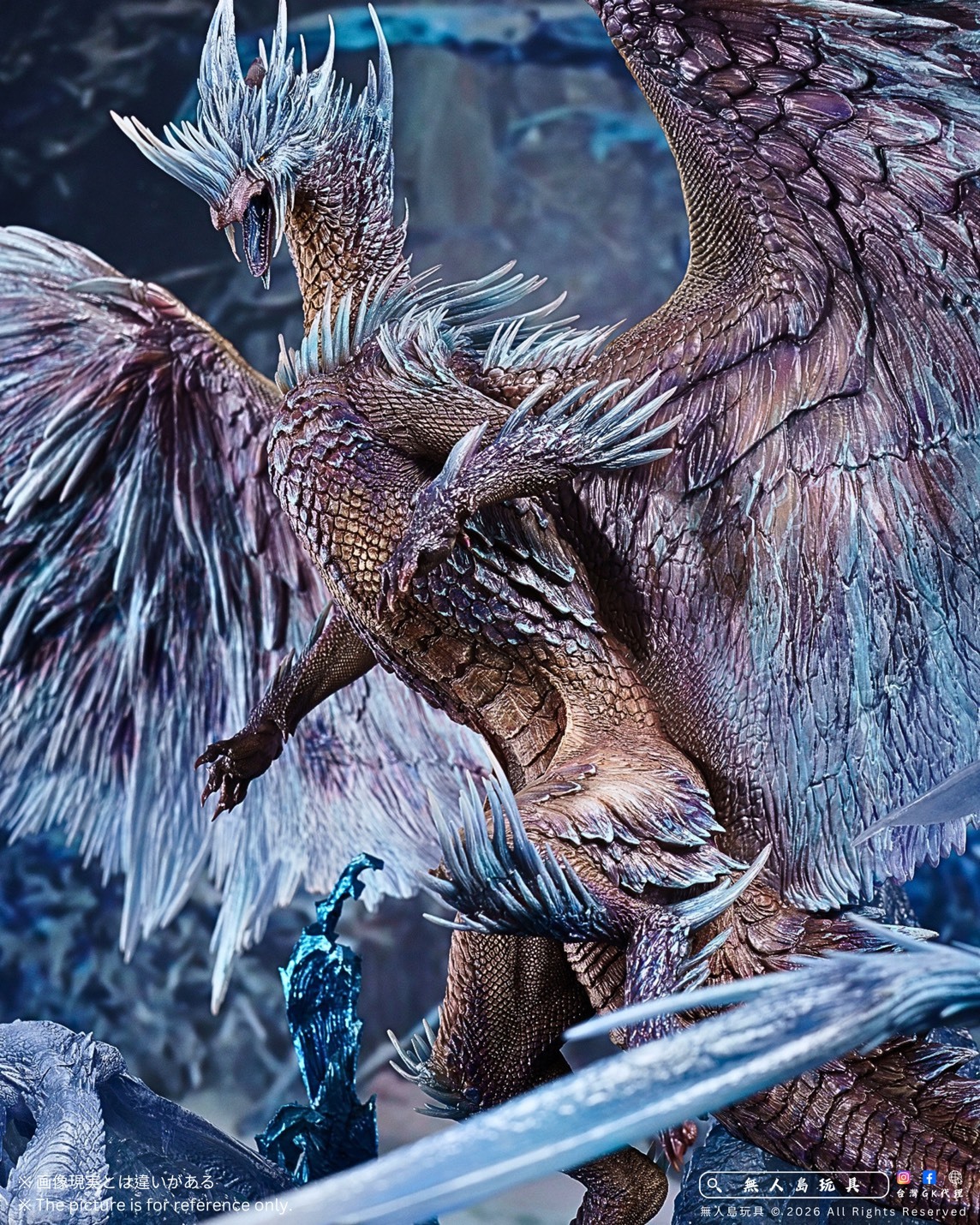 S__31694854_0