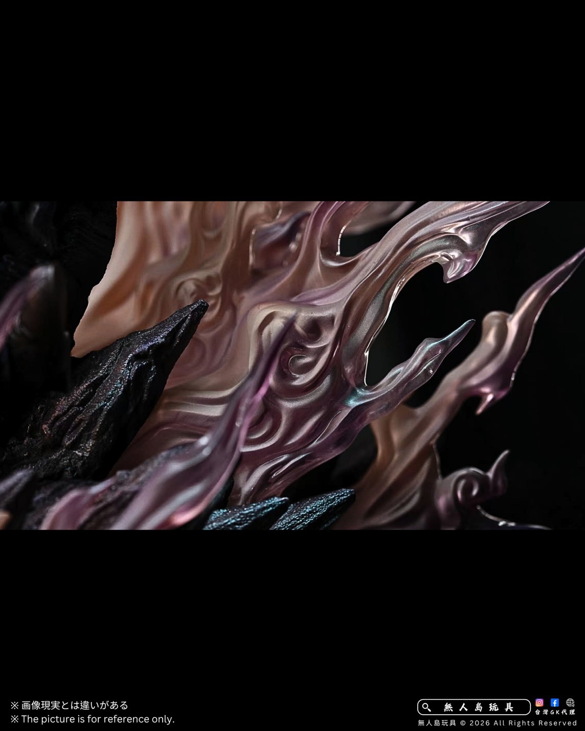 S__31695000_0