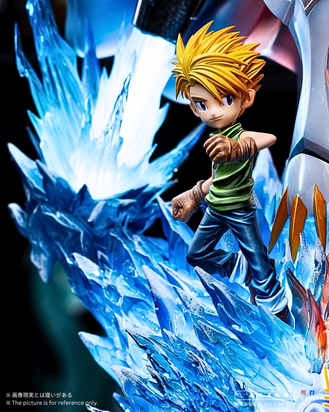 S__31719446_0
