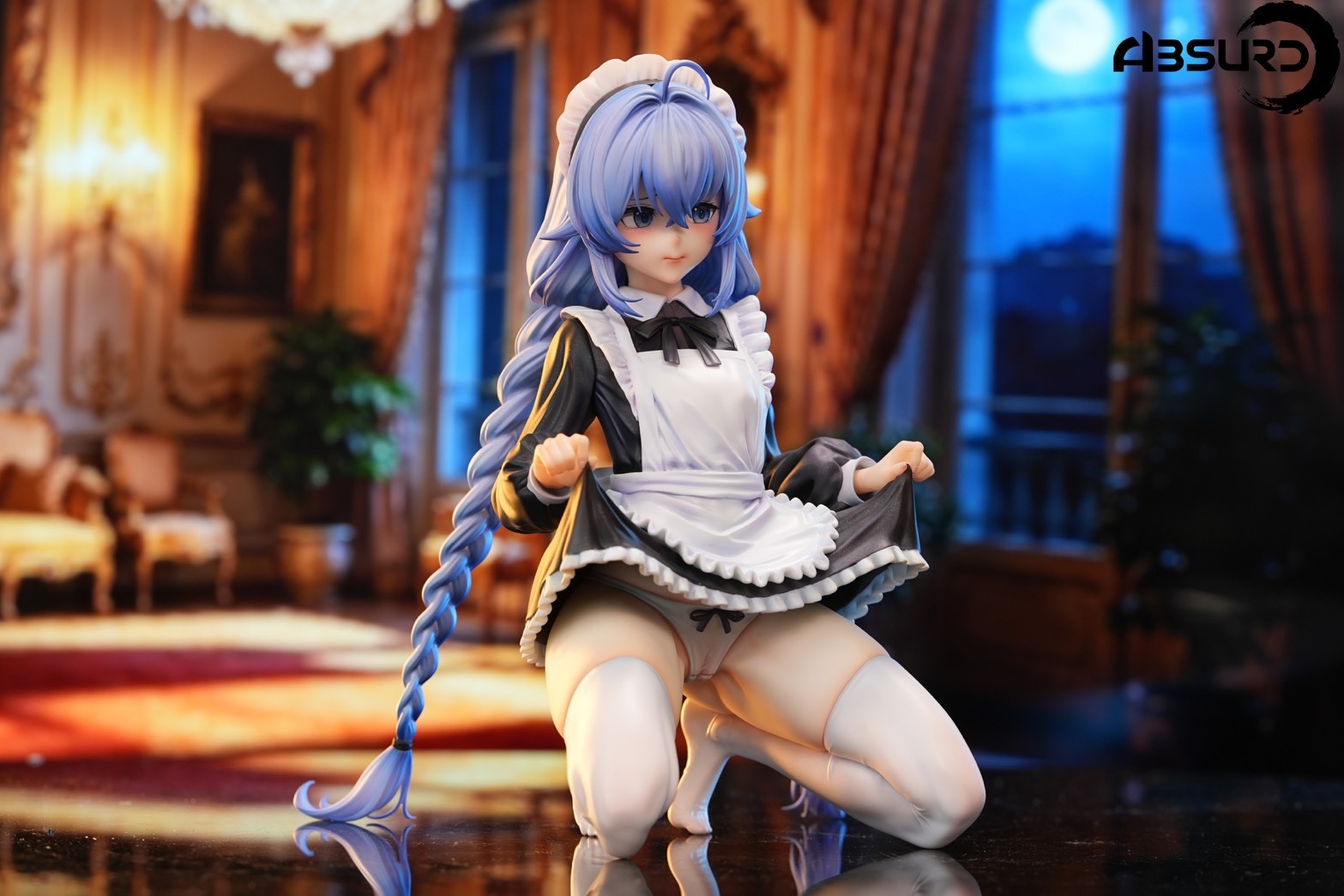 S__31899667_0