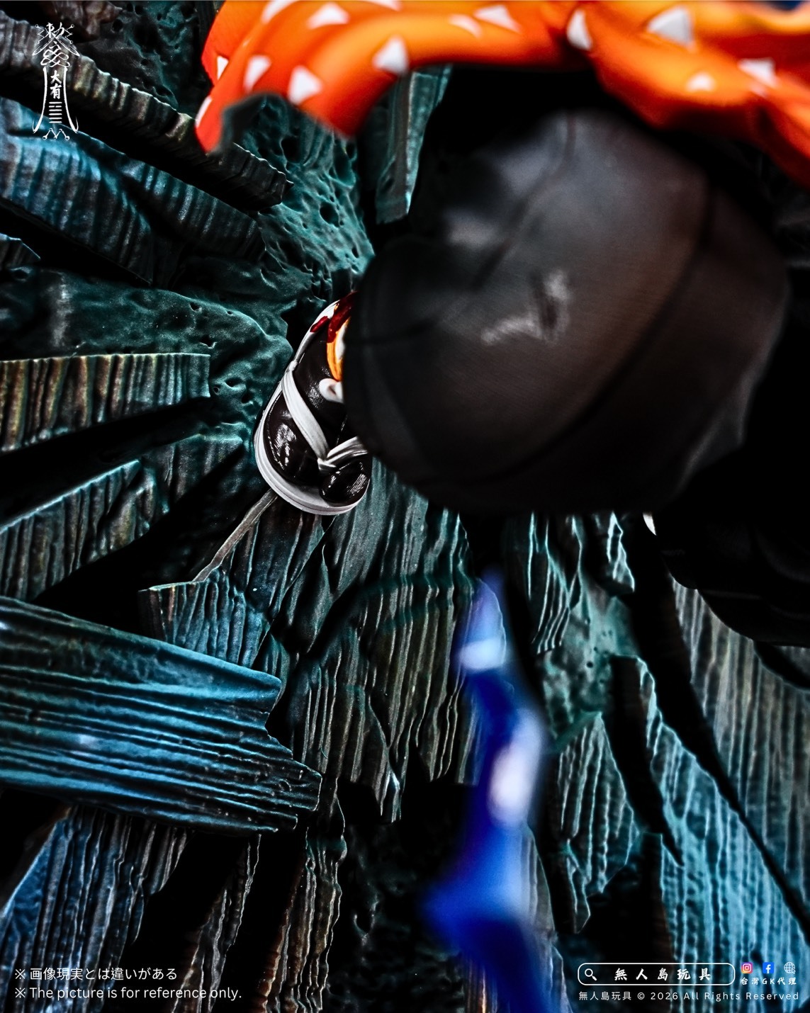 S__31924229_0