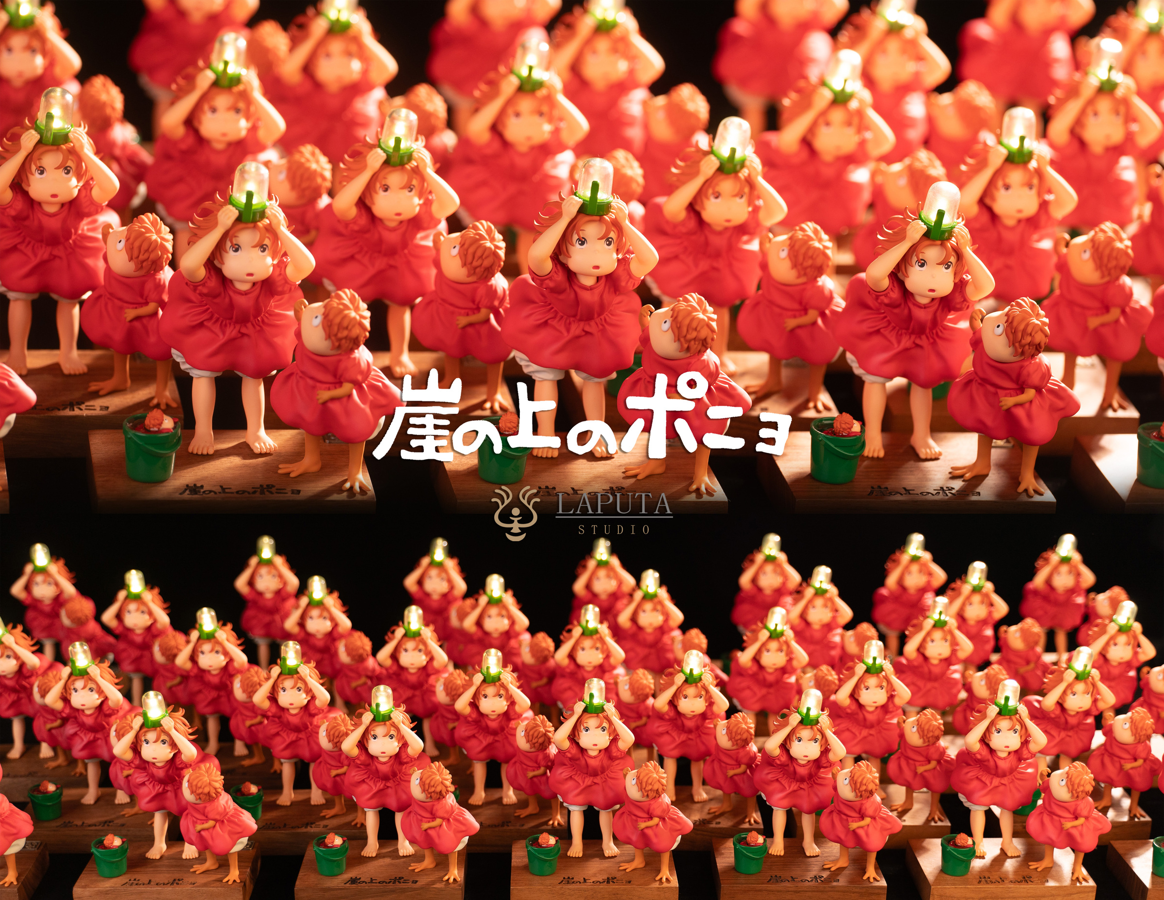 圖片_20260608151656_149_1389