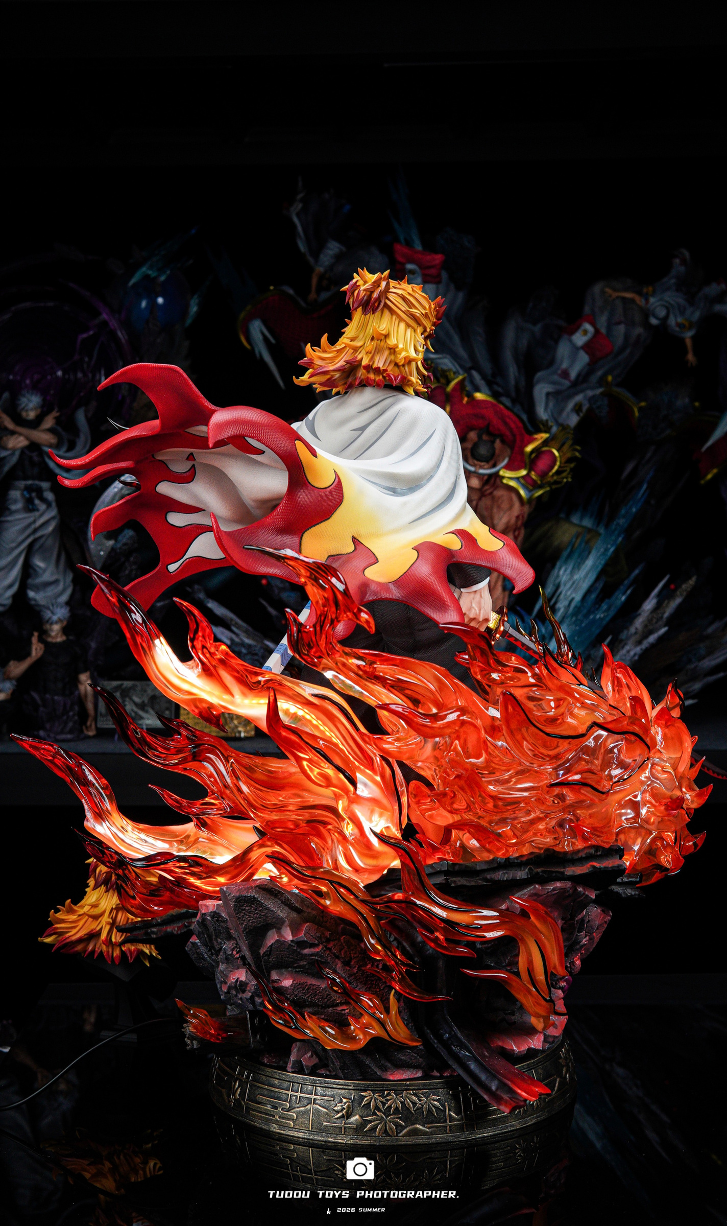 圖片_20260608194824_189_1245
