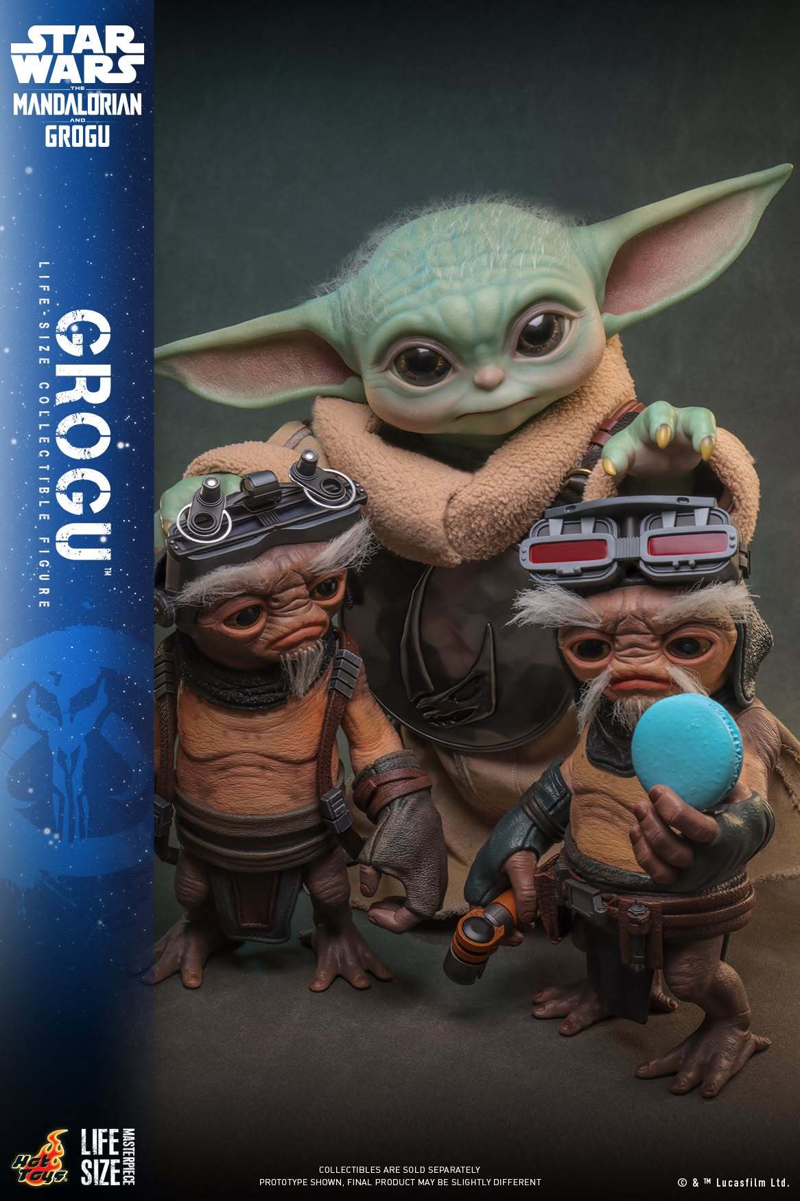 718264462_1322526756653168_2862719410983308041_n