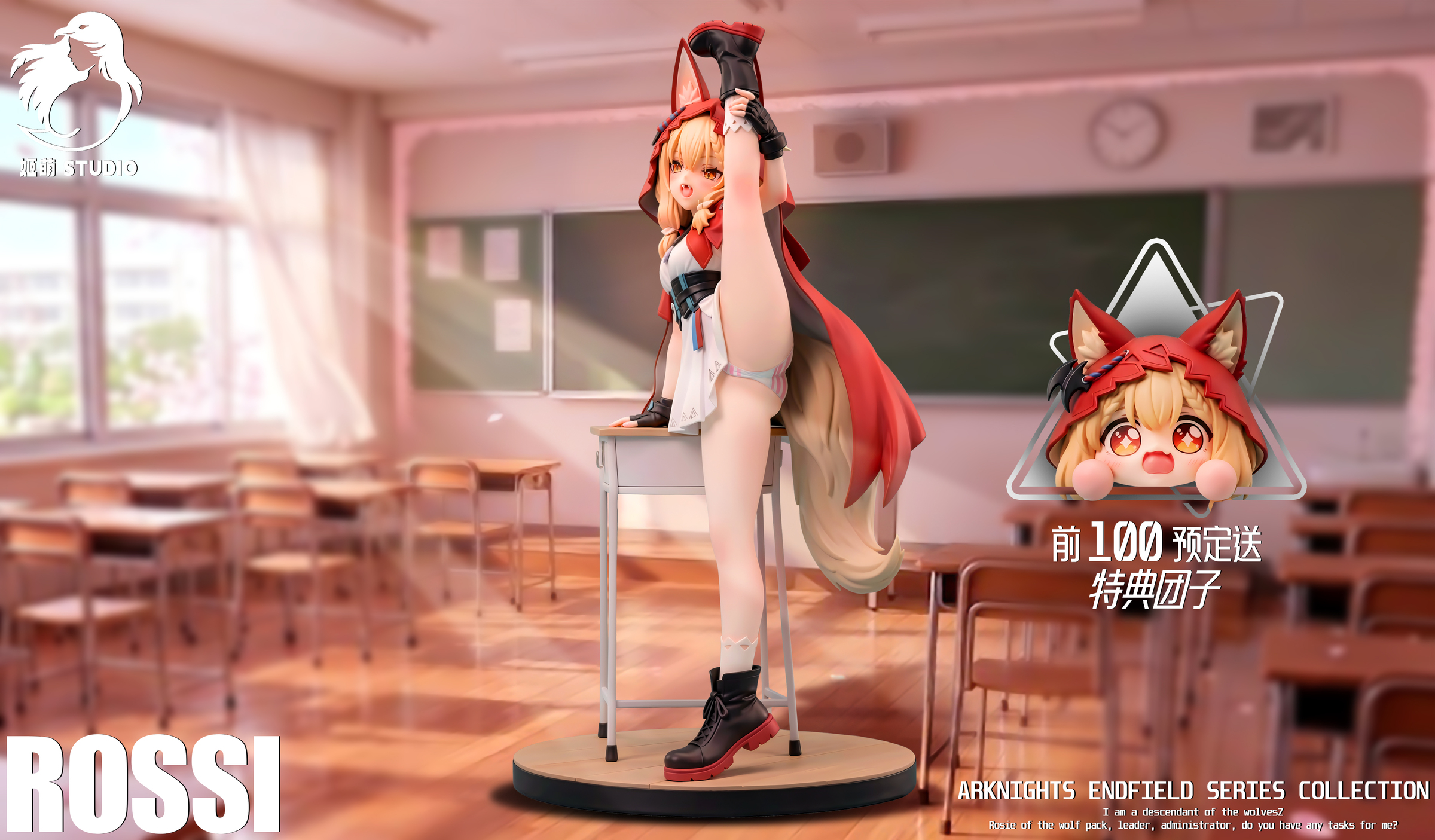 image_801CA864-AC2E-4623-8204-E5EEA7786ED9_1780989120