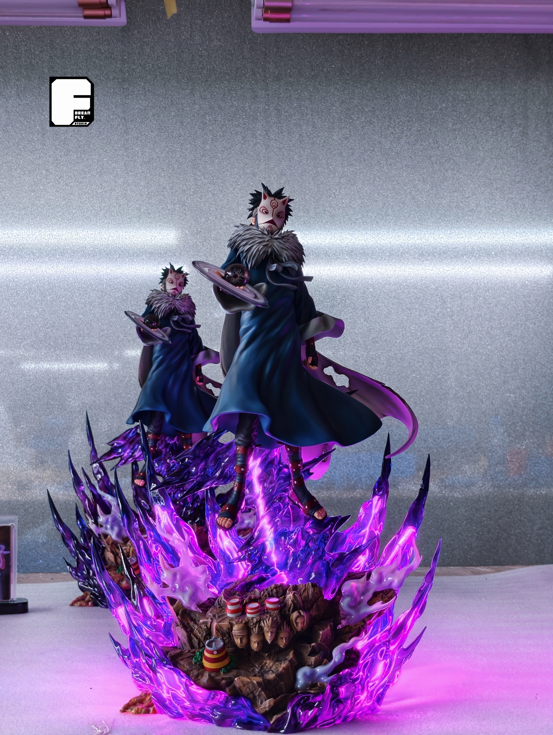 圖片_20260610180430_186_1752