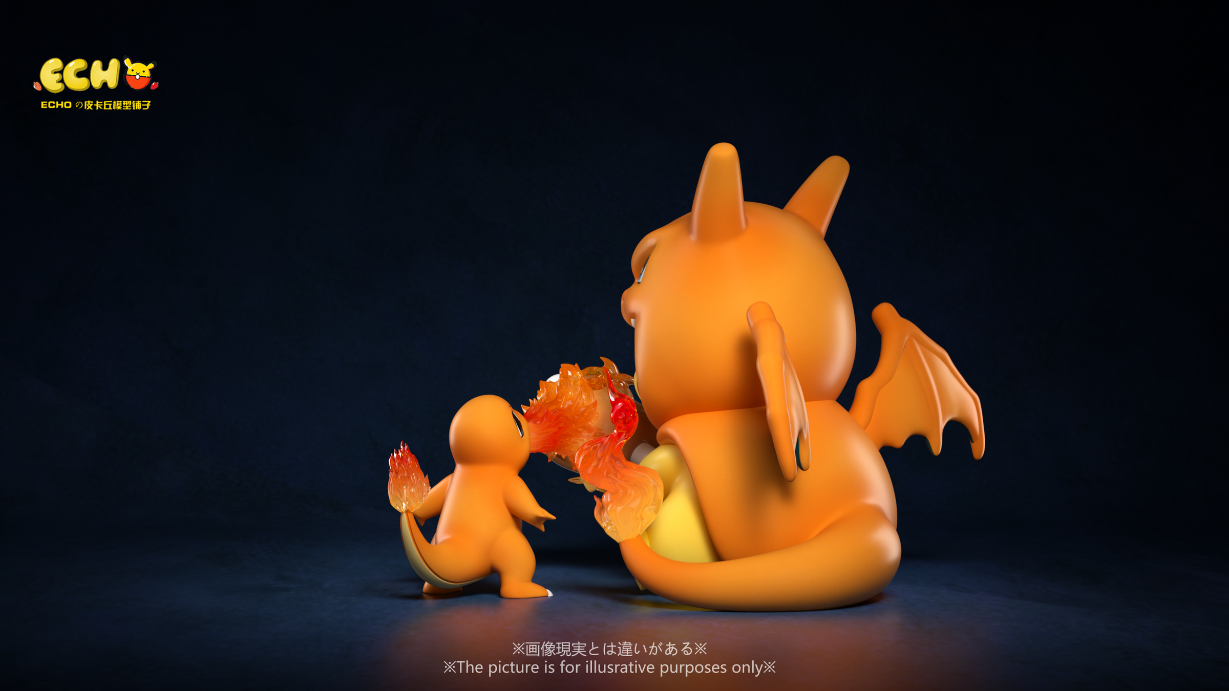 圖片_20260610143509_128_567