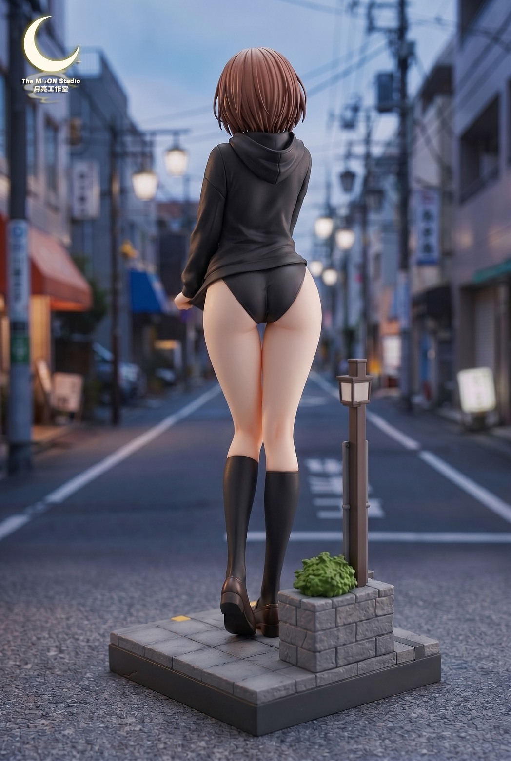 S__32145421_0