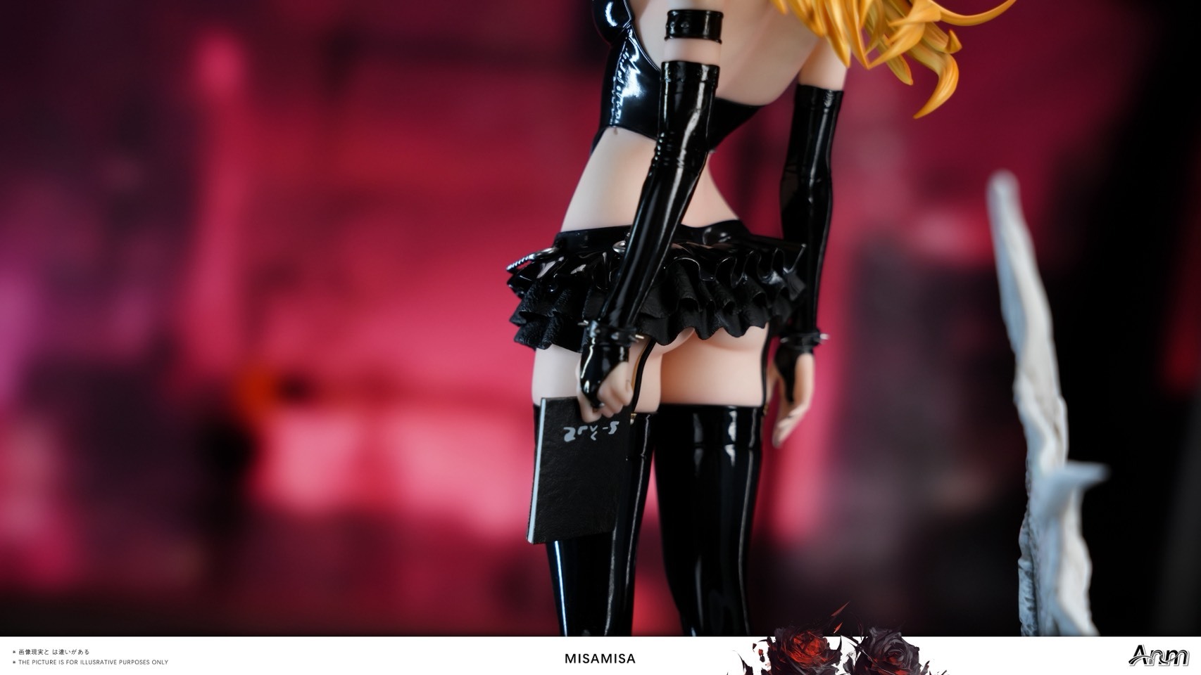 S__32145444_0