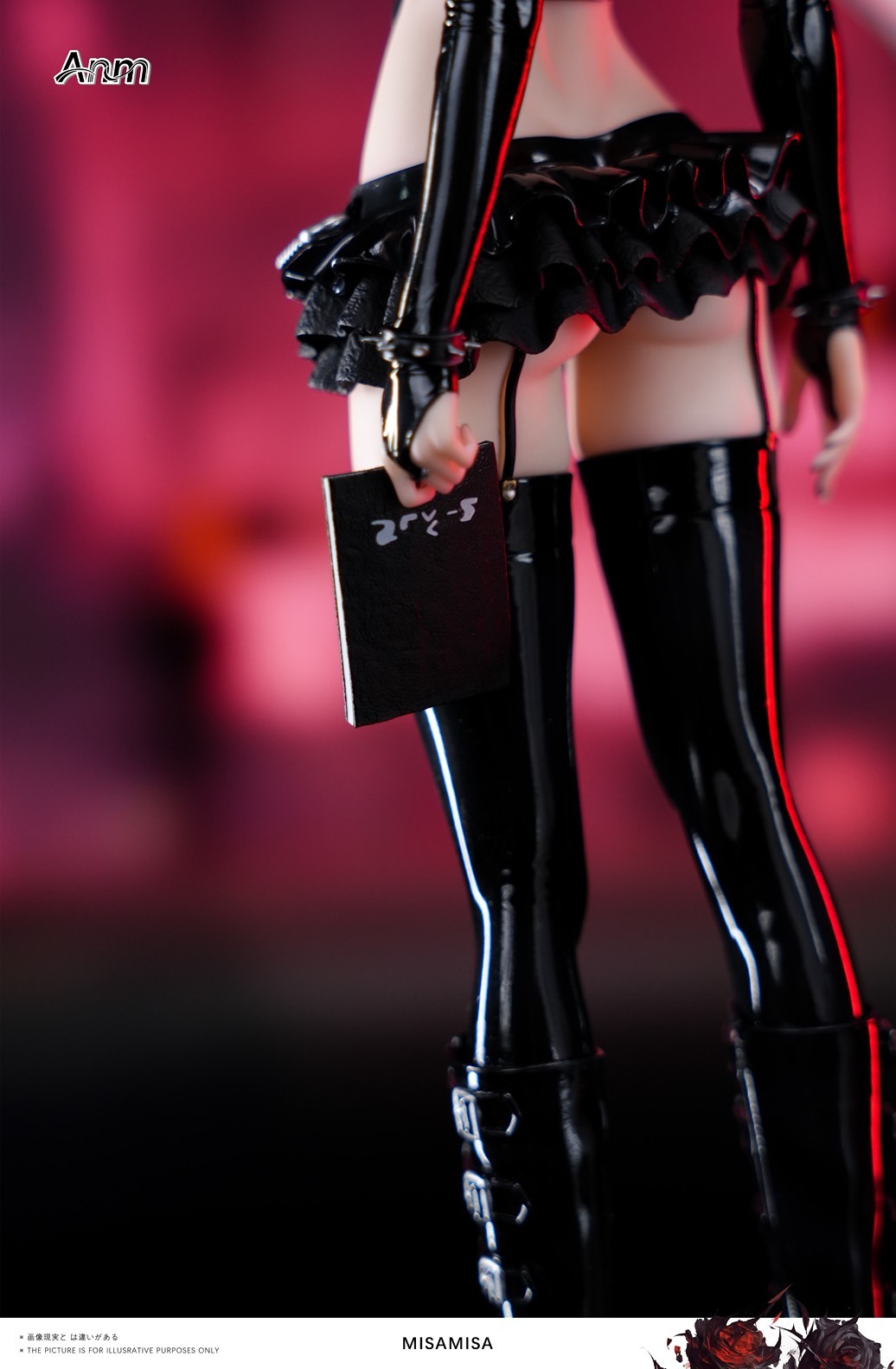 S__32145446_0