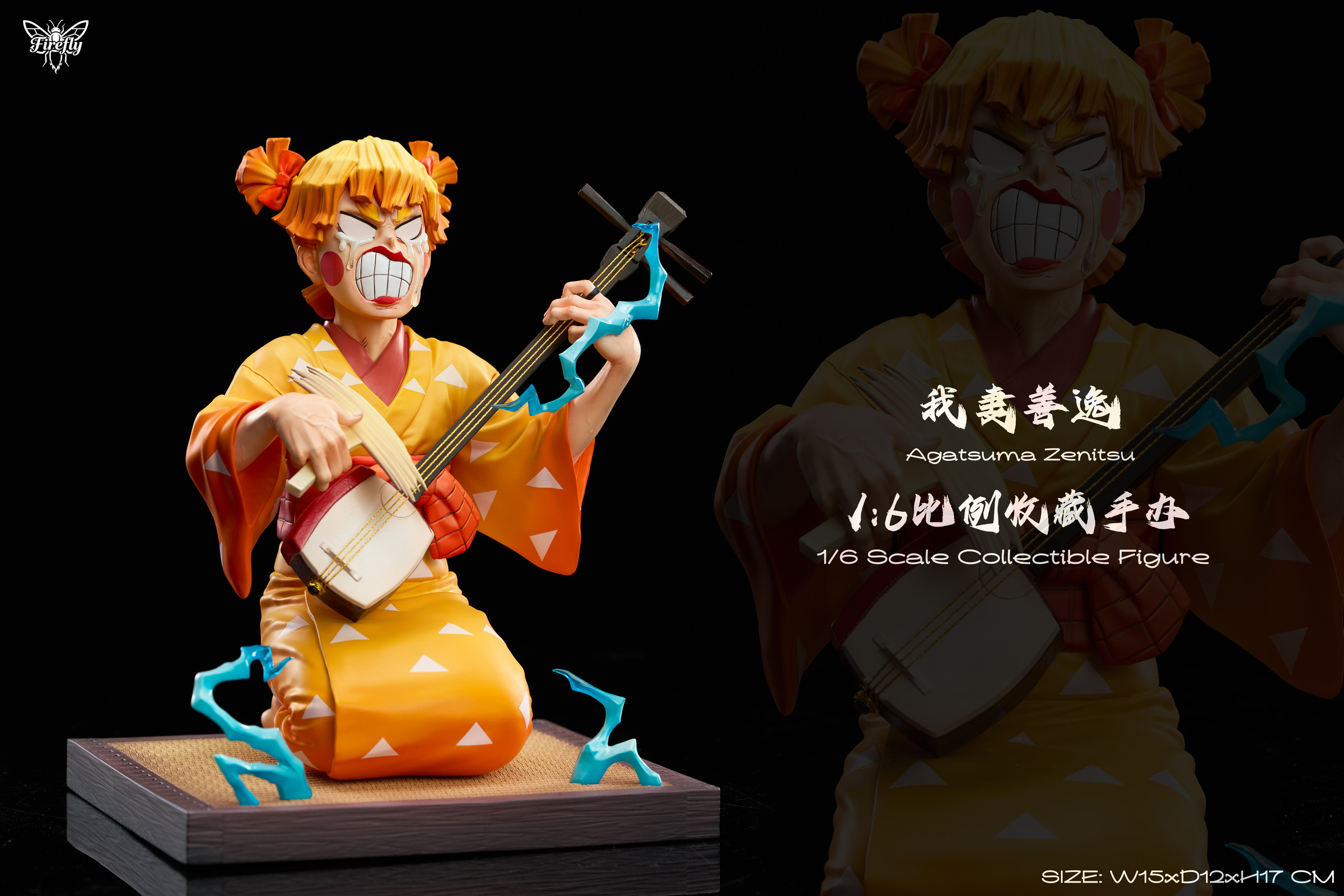 圖片_20260610182711_191_2147