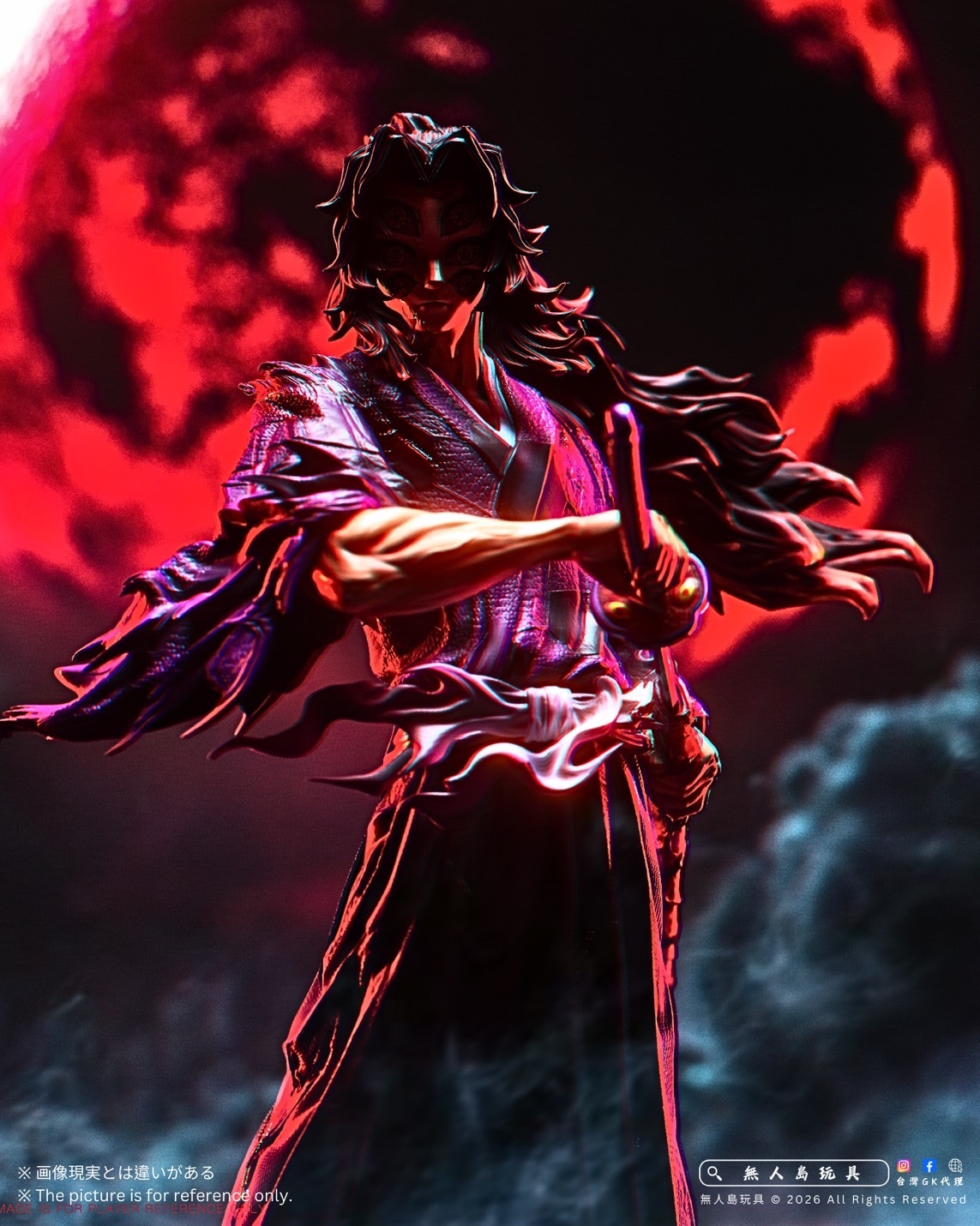 image_B1891D35-E88E-49AE-ABFD-E4216B9CBFA8_1781251157