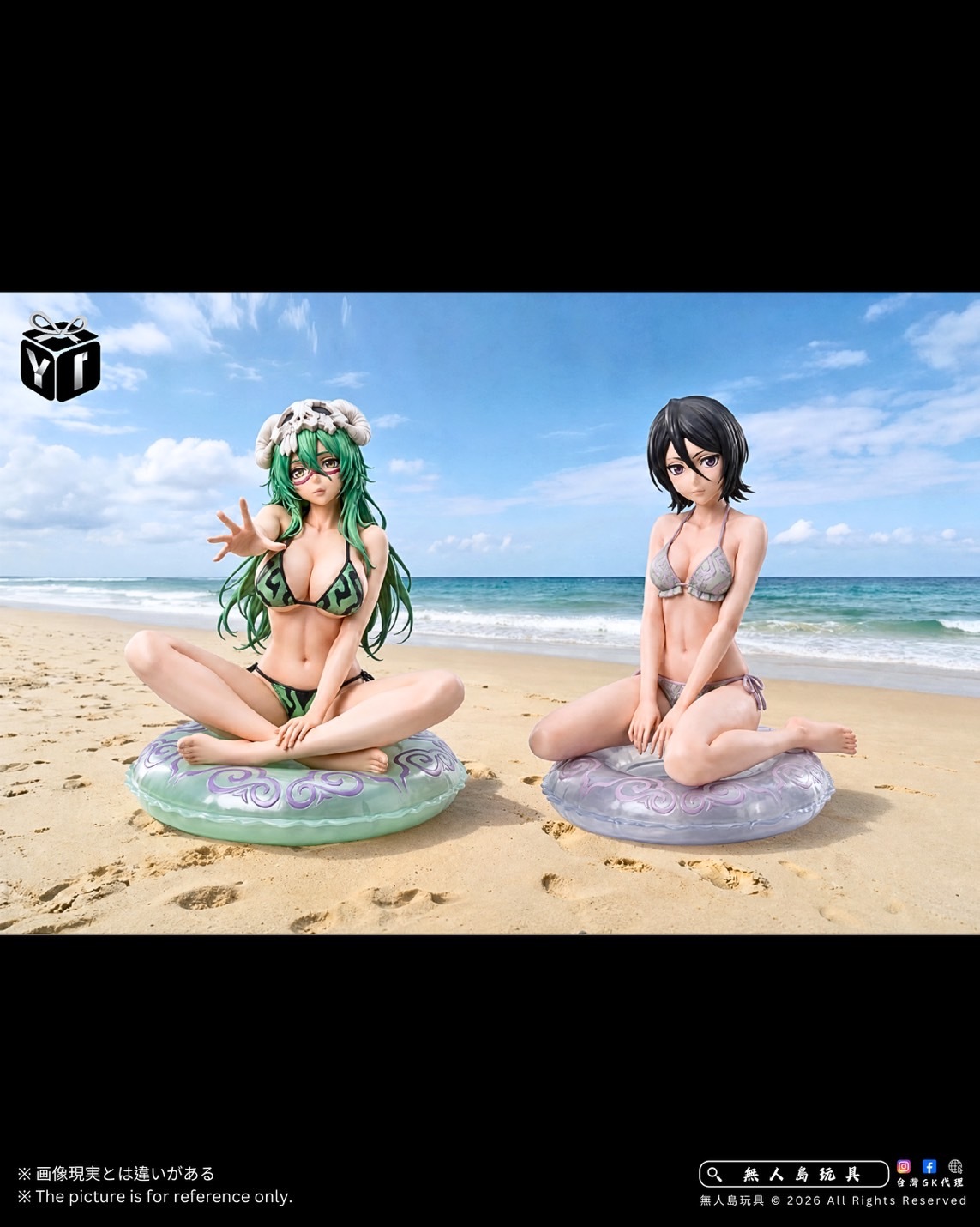 image_CC5C8E13-E121-4793-A823-0571D3AE4536_1781253748