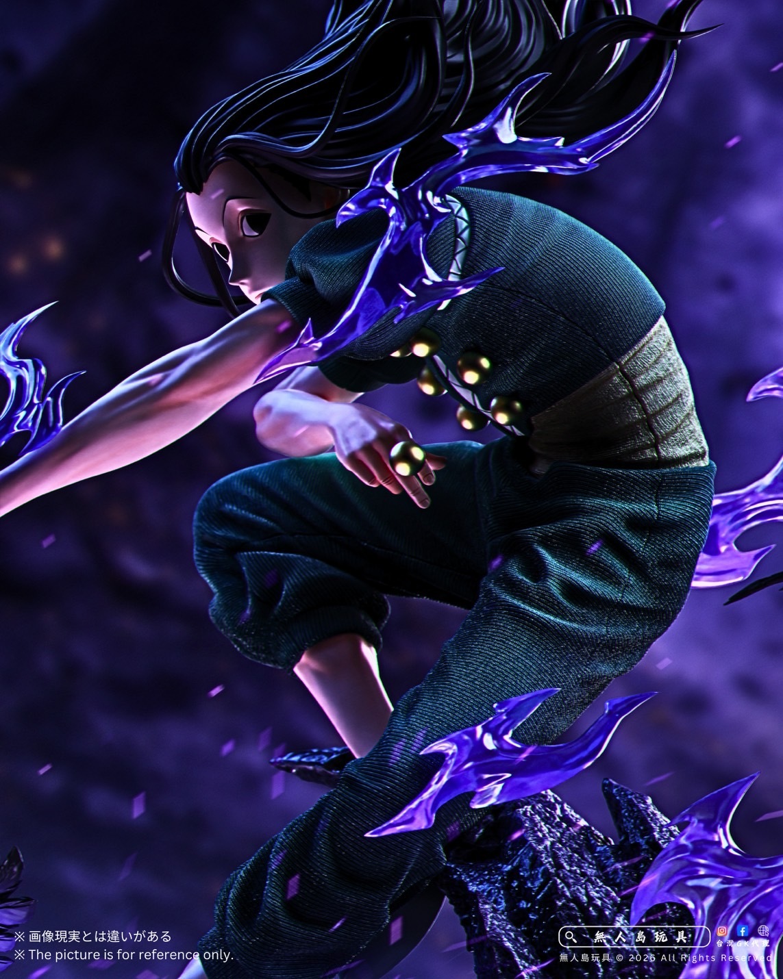 image_B51D86EF-146A-4E7F-9B0B-E343ED38106E_1781310084