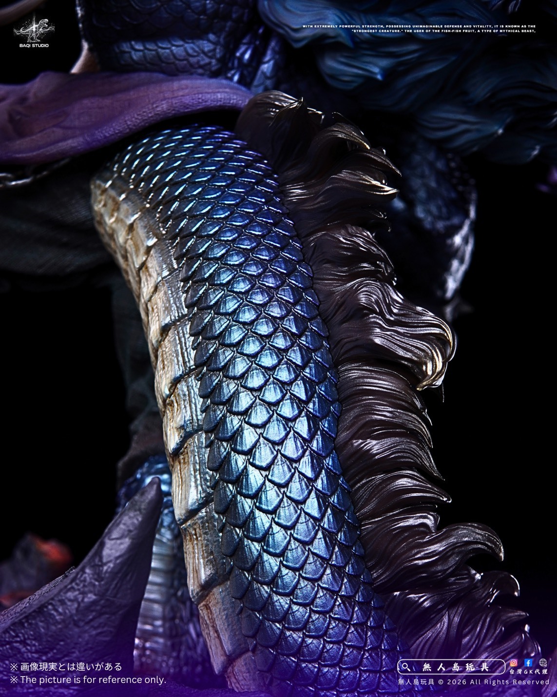 S__32276493_0
