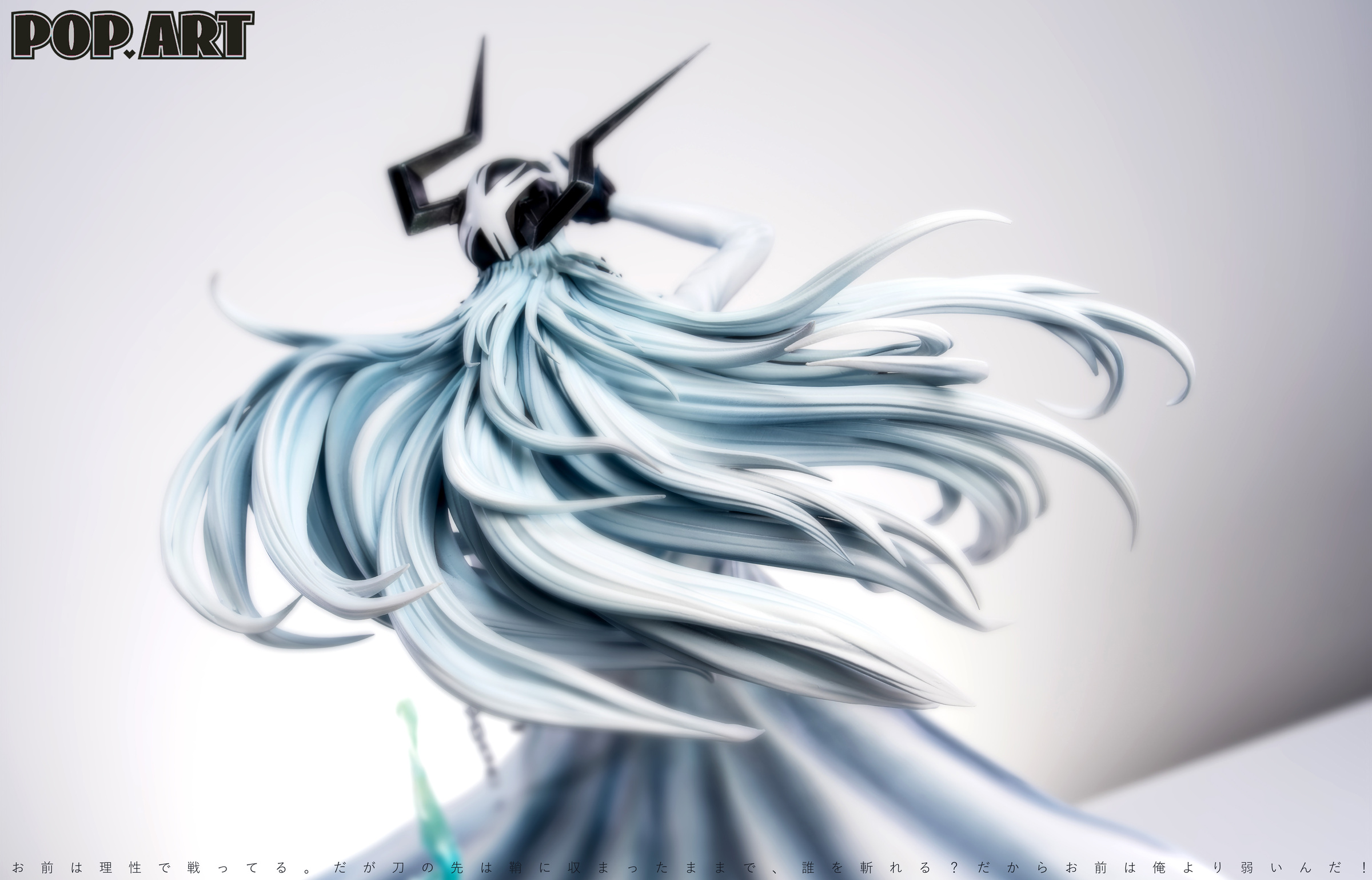圖片_20260613174038_1205_1253