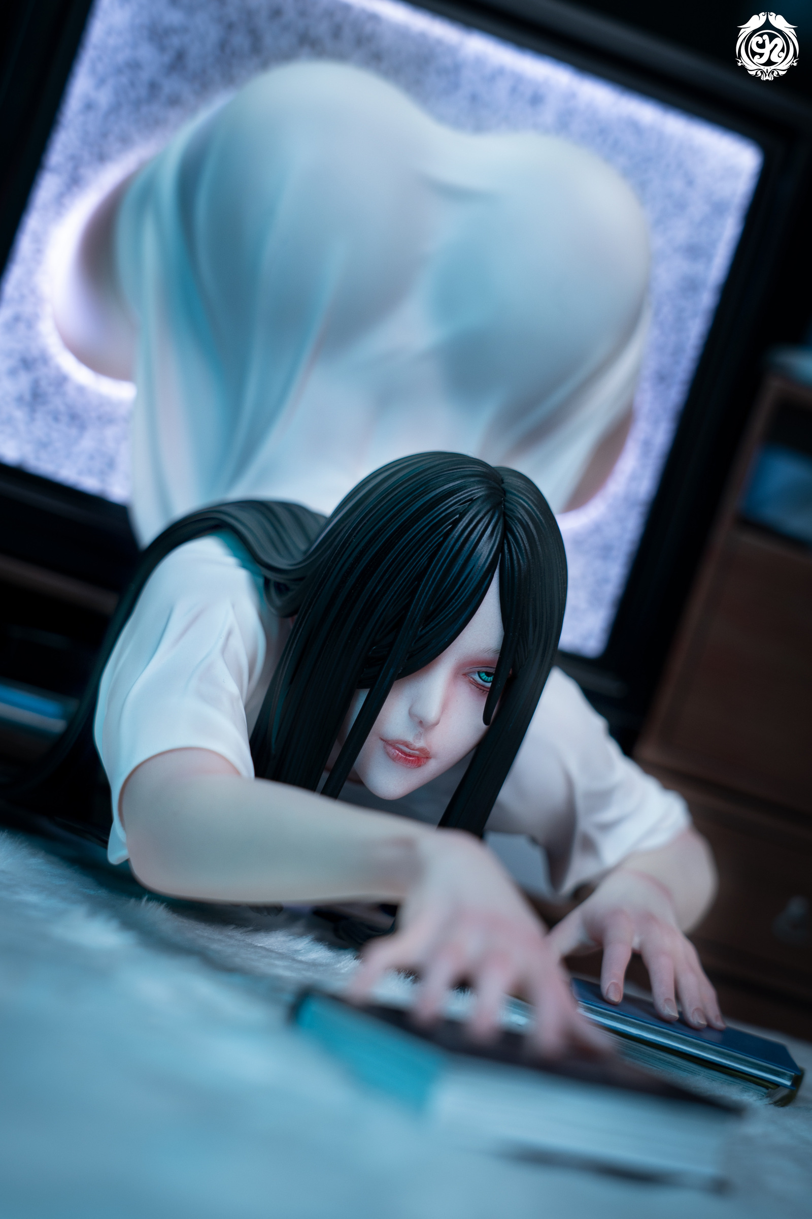 圖片_20260615100521_280_667