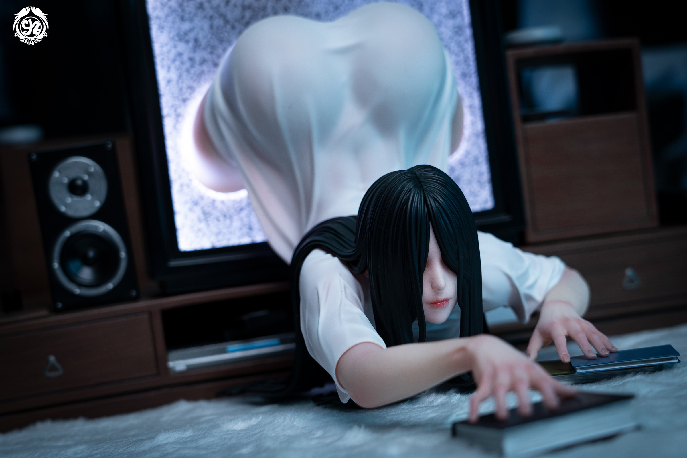 圖片_20260615100522_281_667