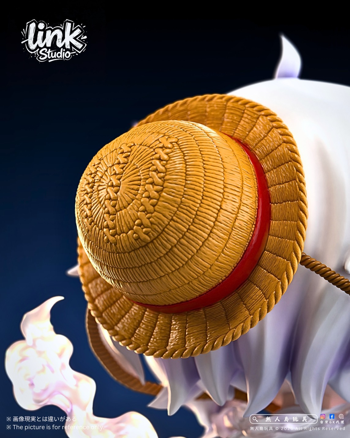 S__32317458_0